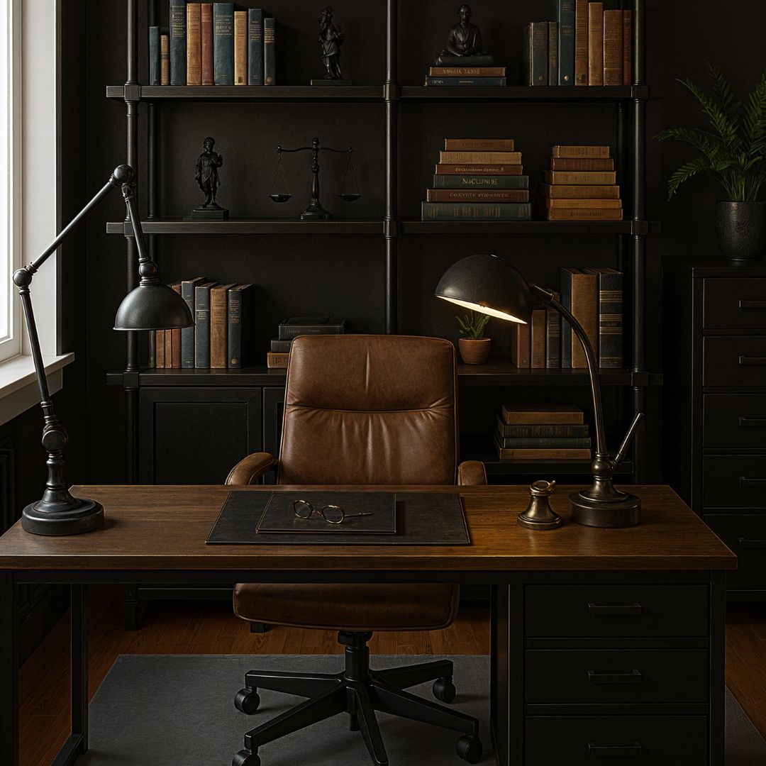 How to Choose the Perfect Wallpaper for Your Style