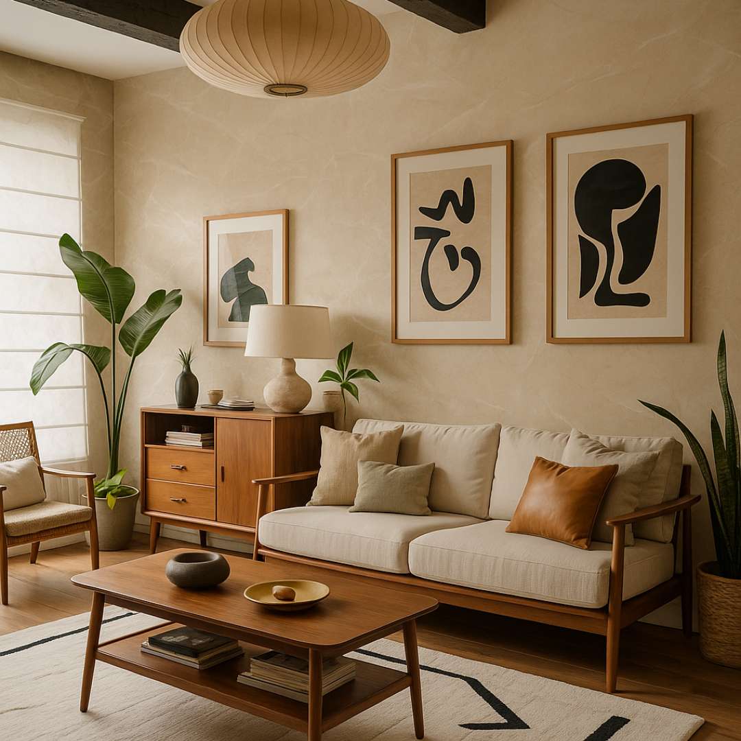 Exploring Textured Wallpaper for a Unique Finish