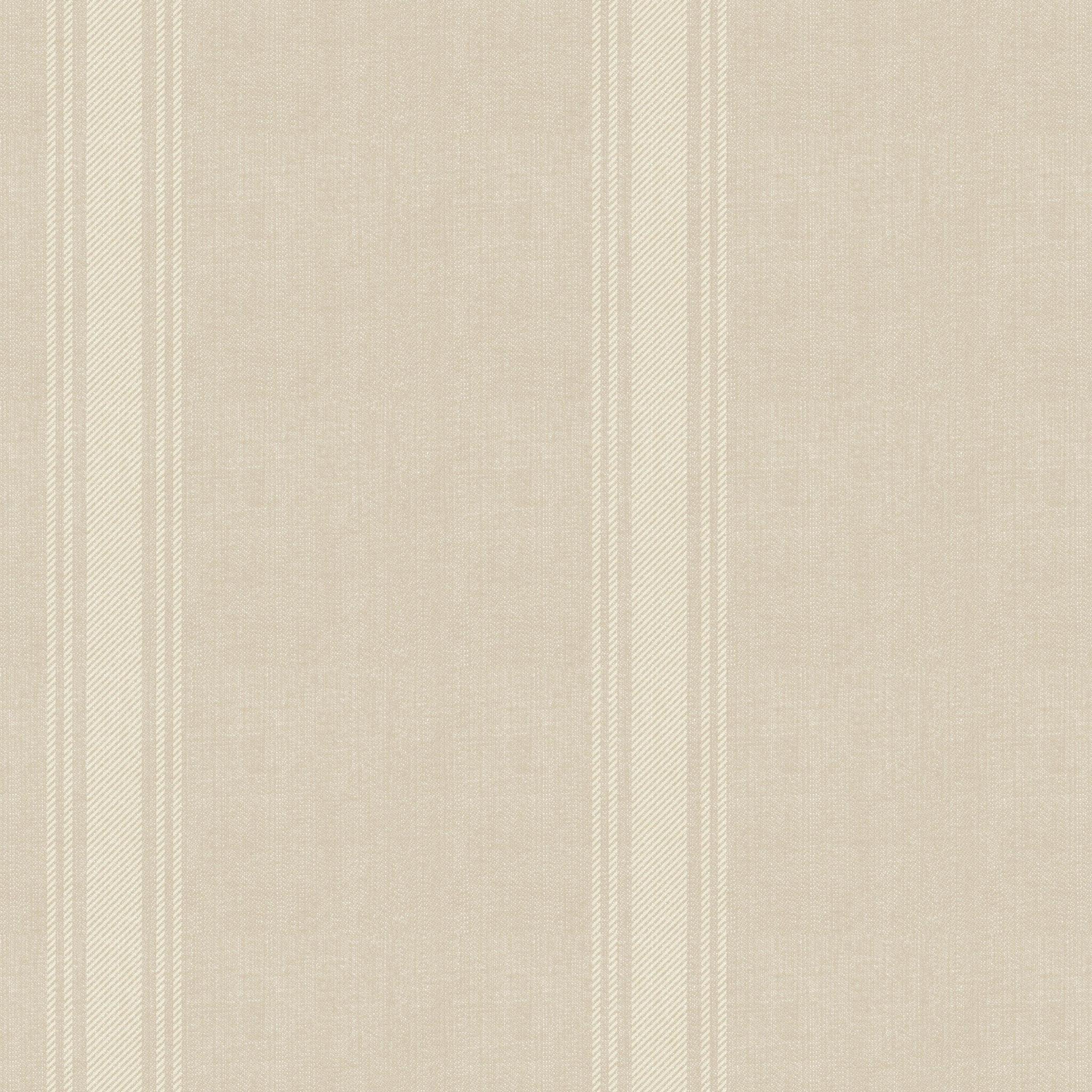 Little Haven Wallpaper Wallpaper - Wall Blush SG02 from WALL BLUSH