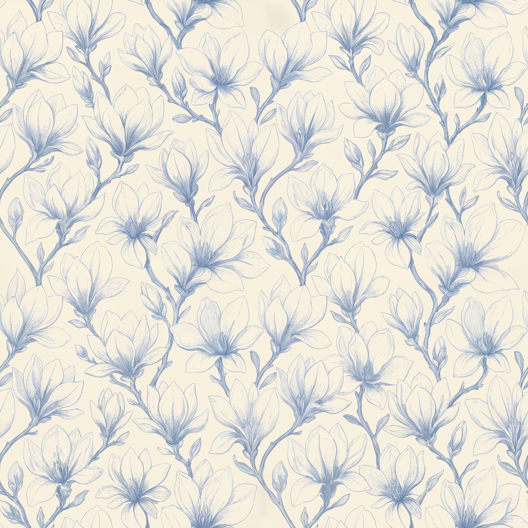 Breeze Wallpaper