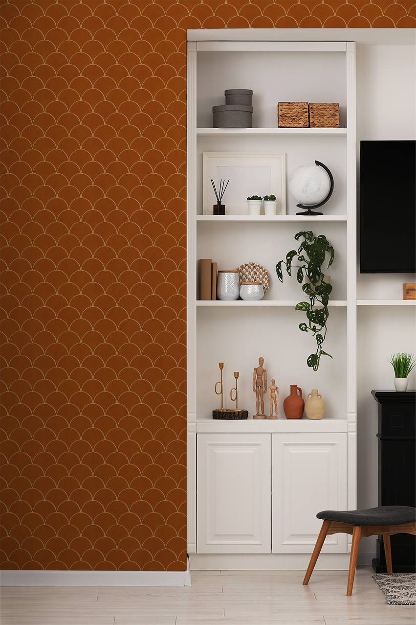 Cave Creek Wallpaper