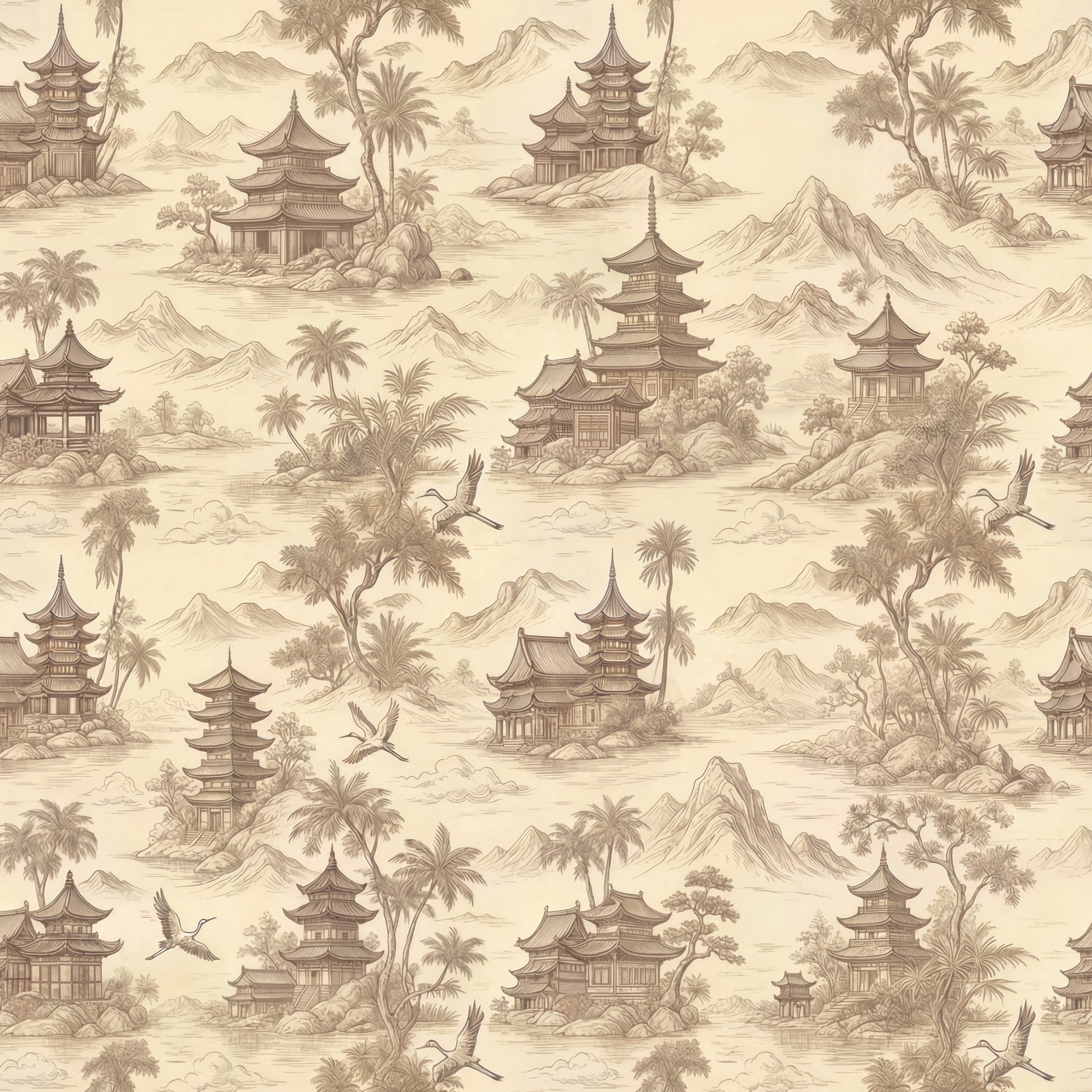 Kushiro Wallpaper