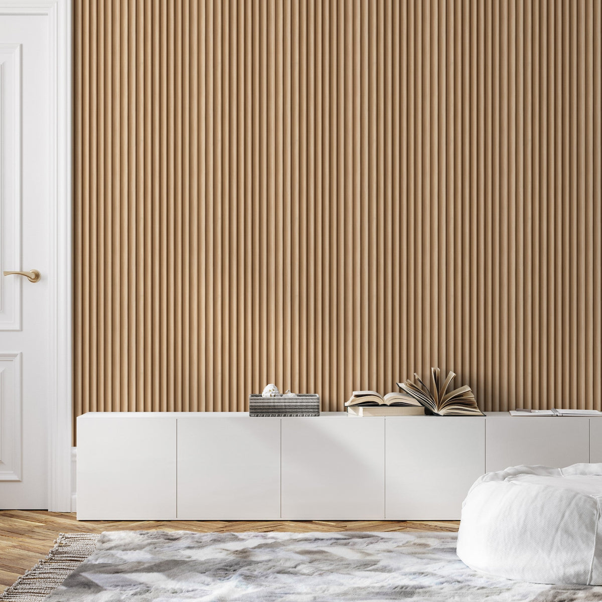 Timber Wallpaper wallpaper photo 4