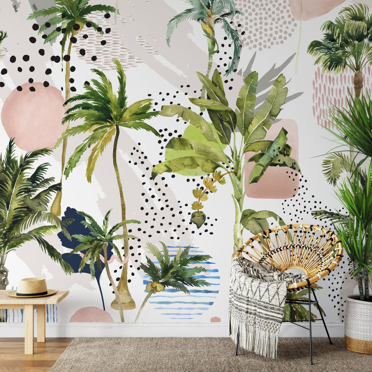 Paradise Wallpaper wallpaper photo 4