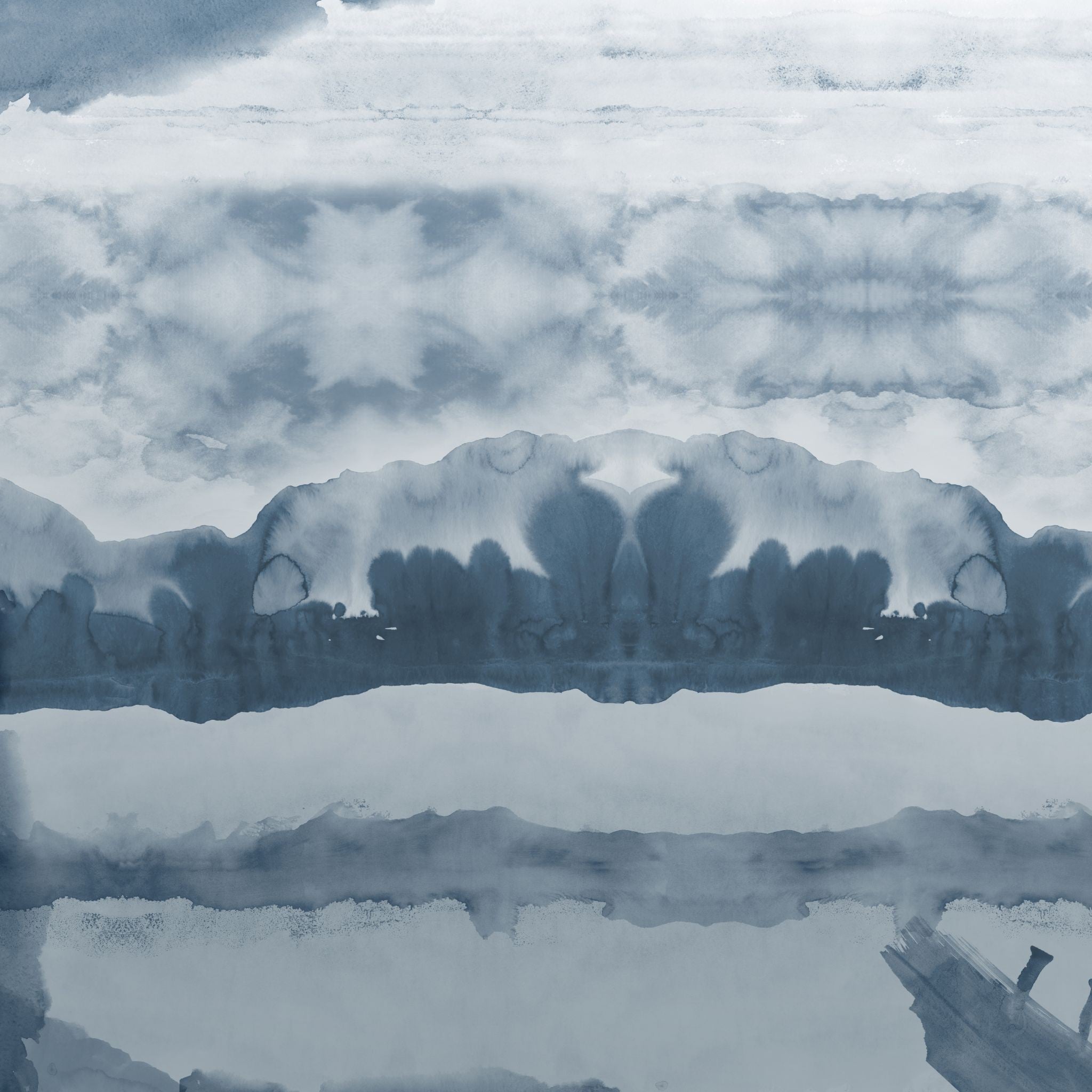 The Wembly Wallpaper