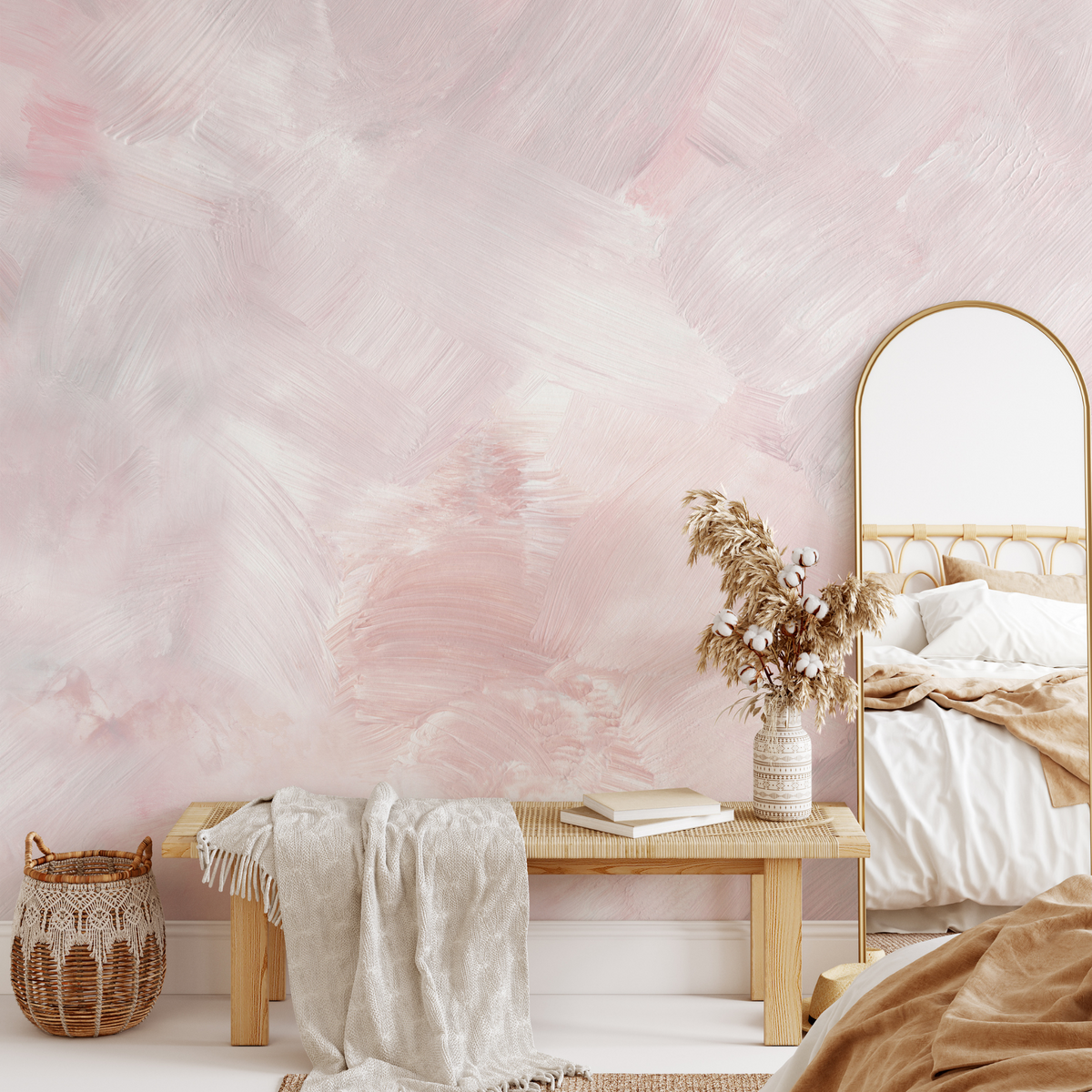 Aesthetic Wallpaper wallpaper photo 3