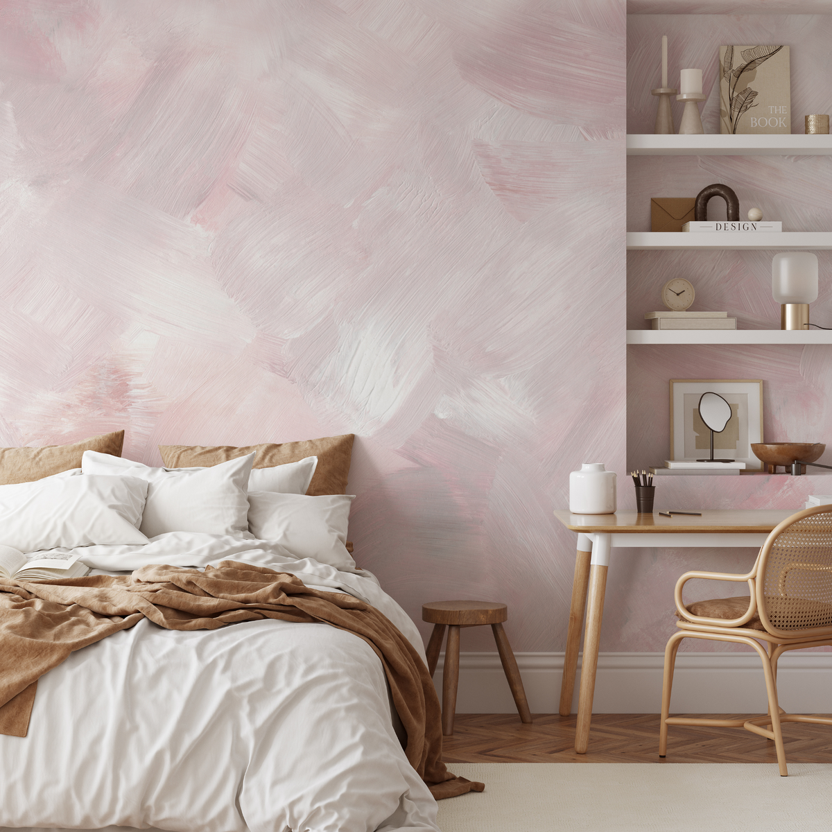 Aesthetic Wallpaper wallpaper photo 5
