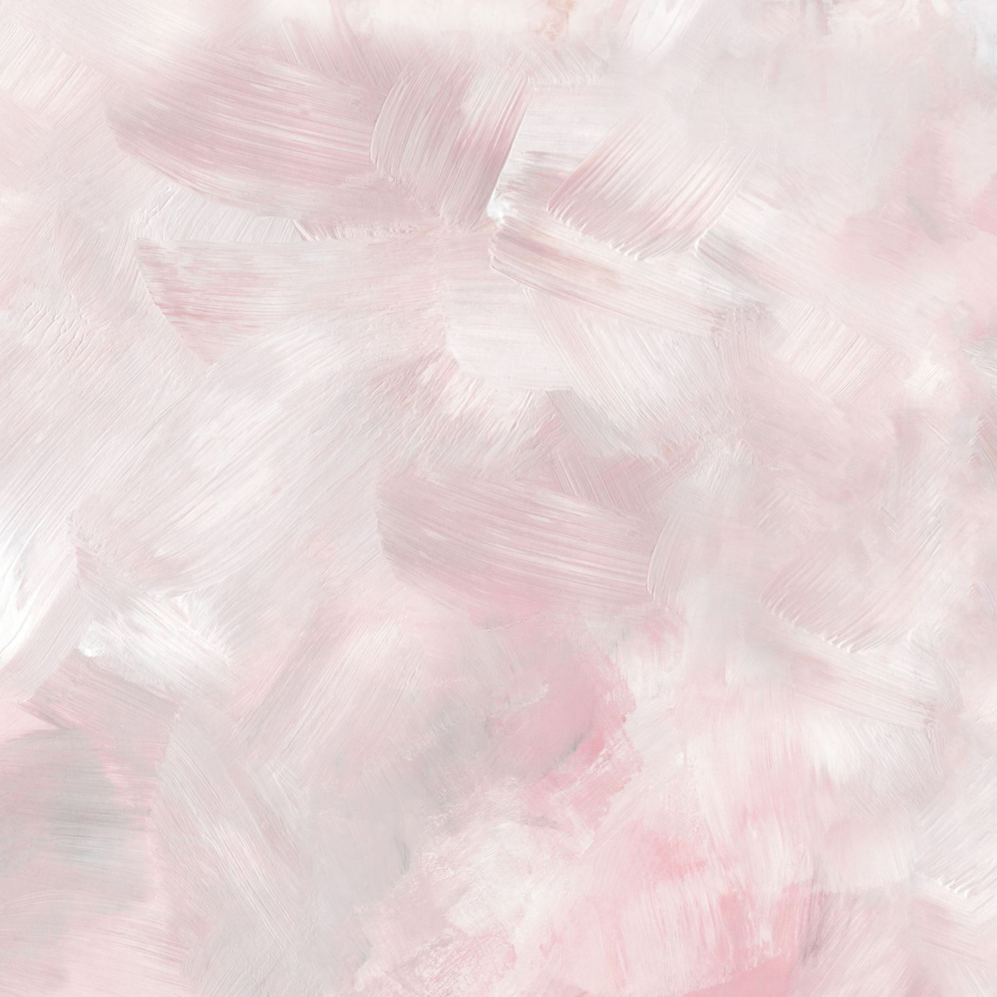 Aesthetic Wallpaper Wallpaper - The Clements Crew Line from WALL BLUSH