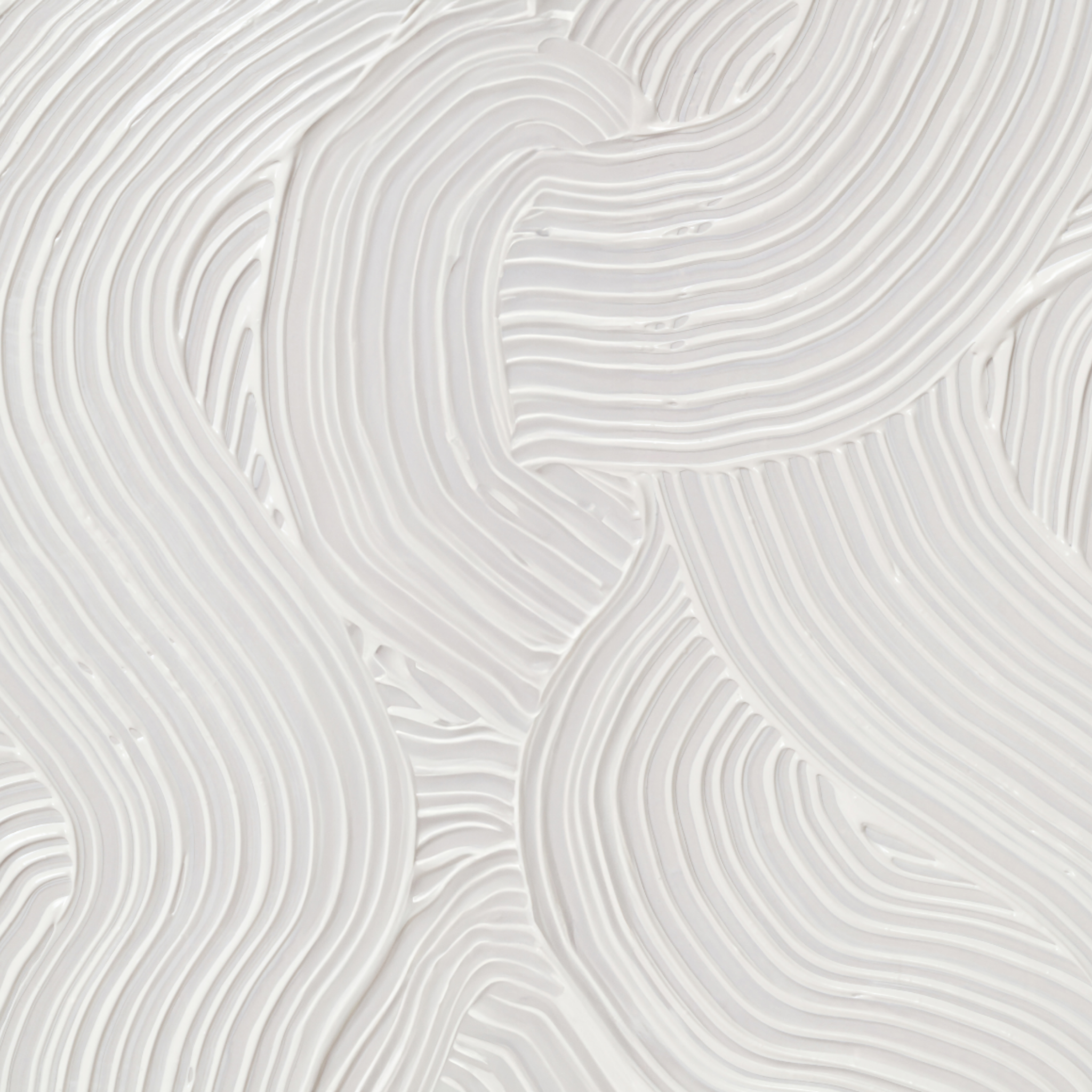 Ariella Wallpaper - 6 FT H X 19 FT W LUXE