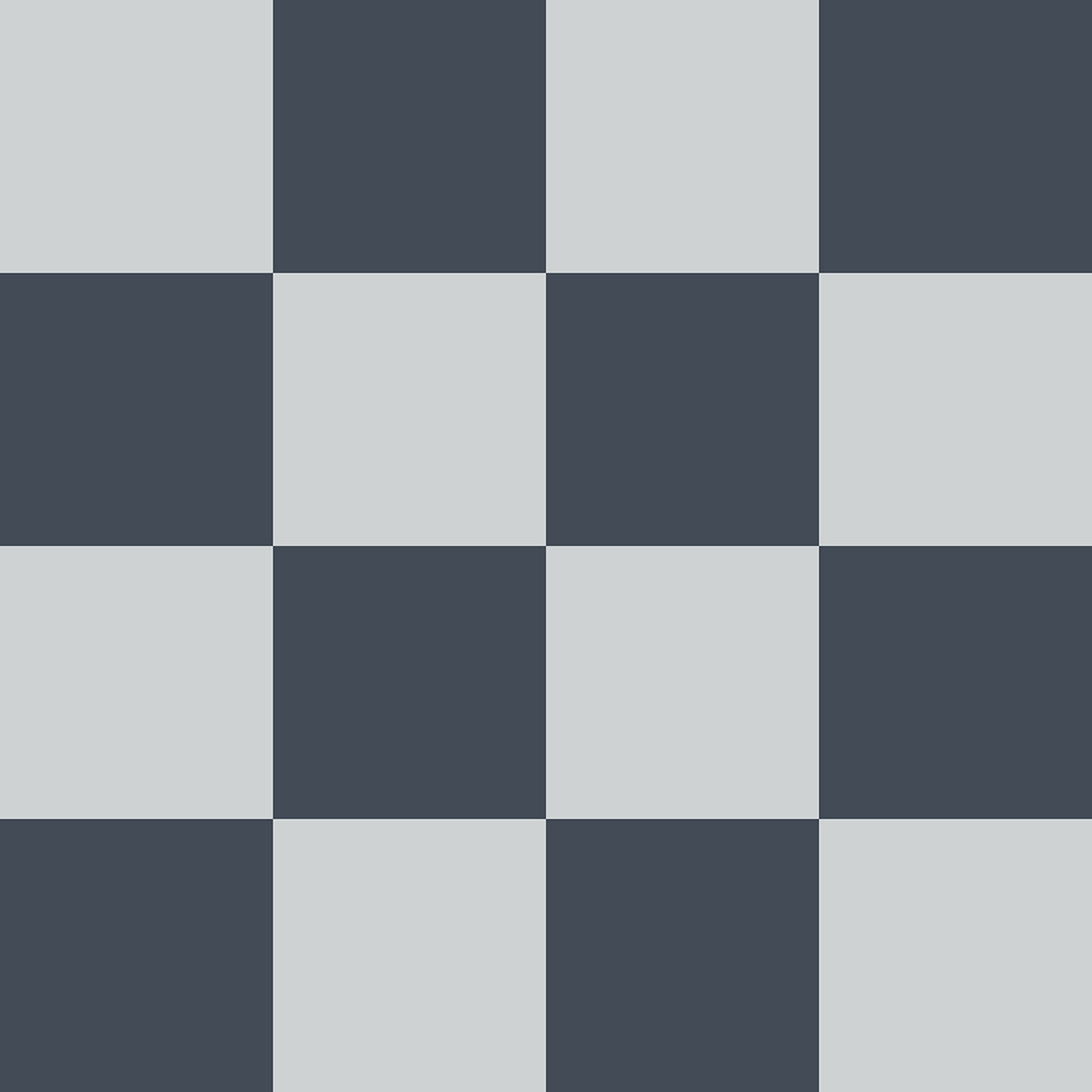 Arlo Check Wallpaper