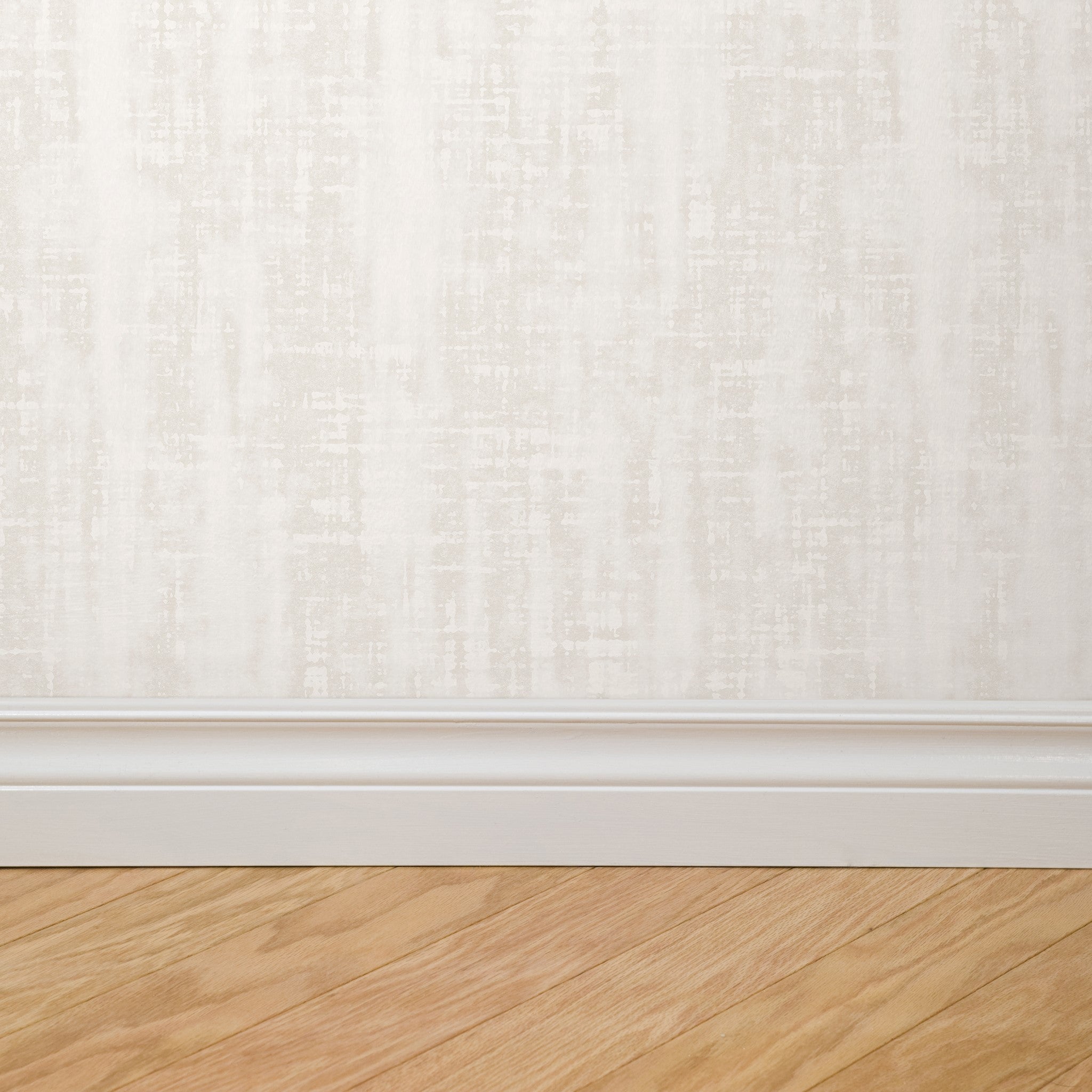 Utopia Wallpaper Wallpaper - The Clements Crew Line from WALL BLUSH