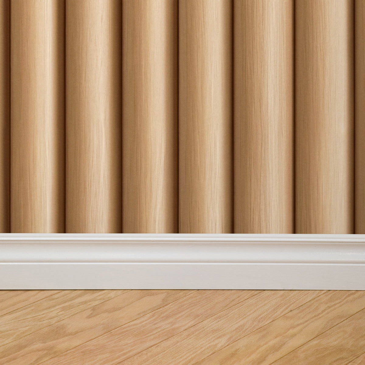 Timber Wallpaper wallpaper photo 4