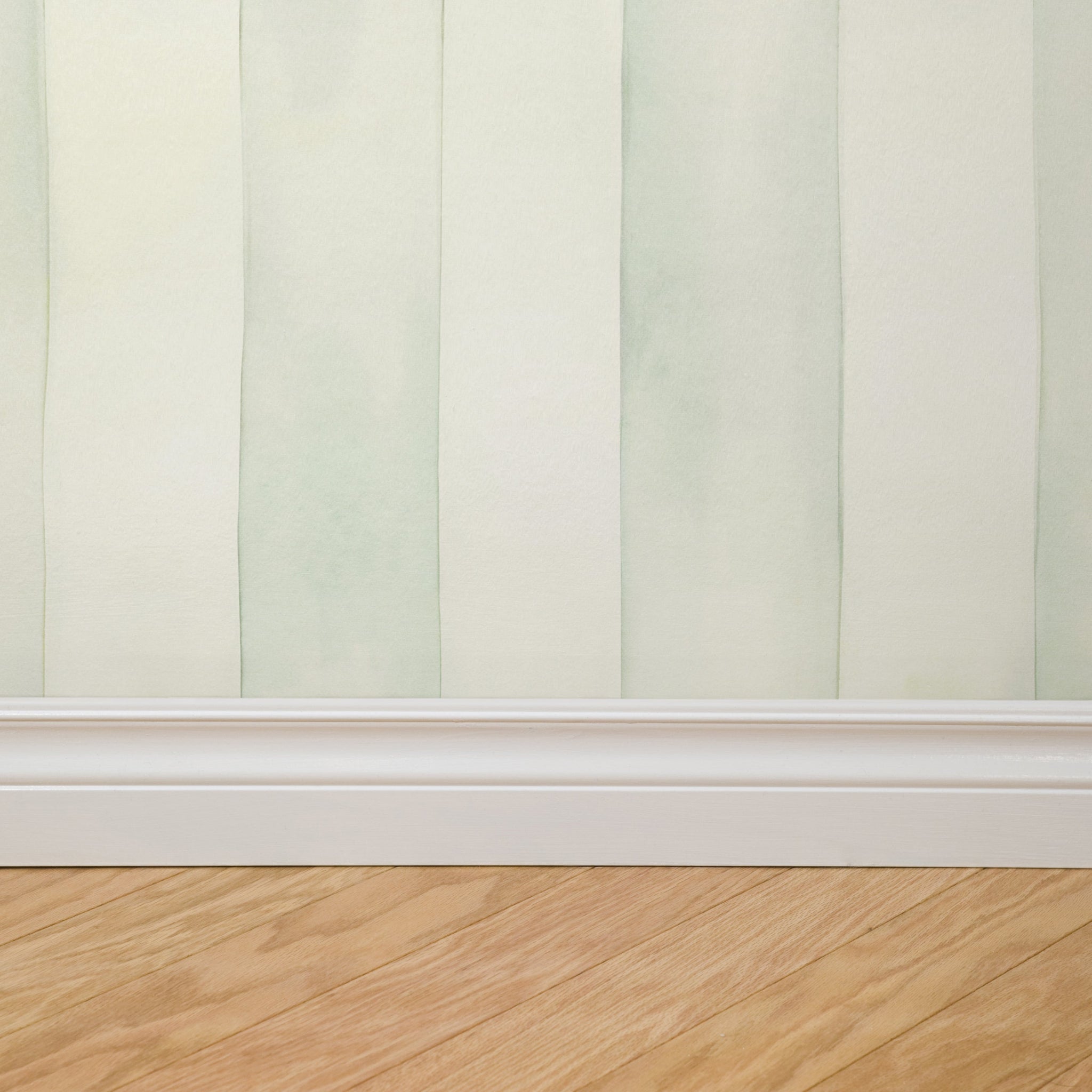 Prosper Stripes Wallpaper