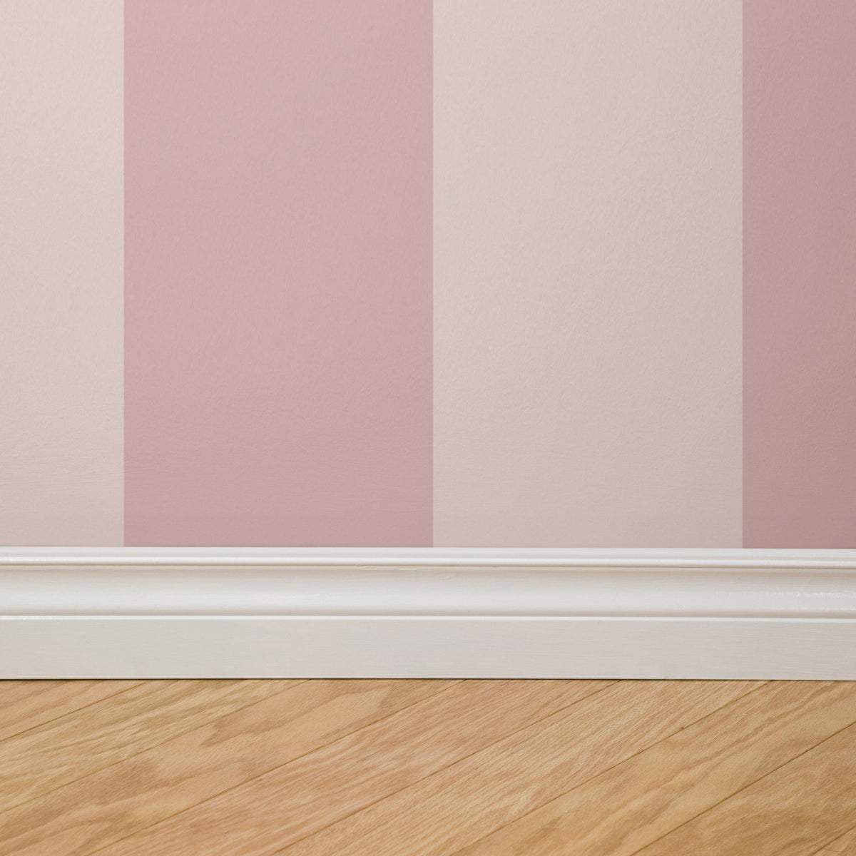 Simply Stripes (Mauve) Wallpaper wallpaper photo 4
