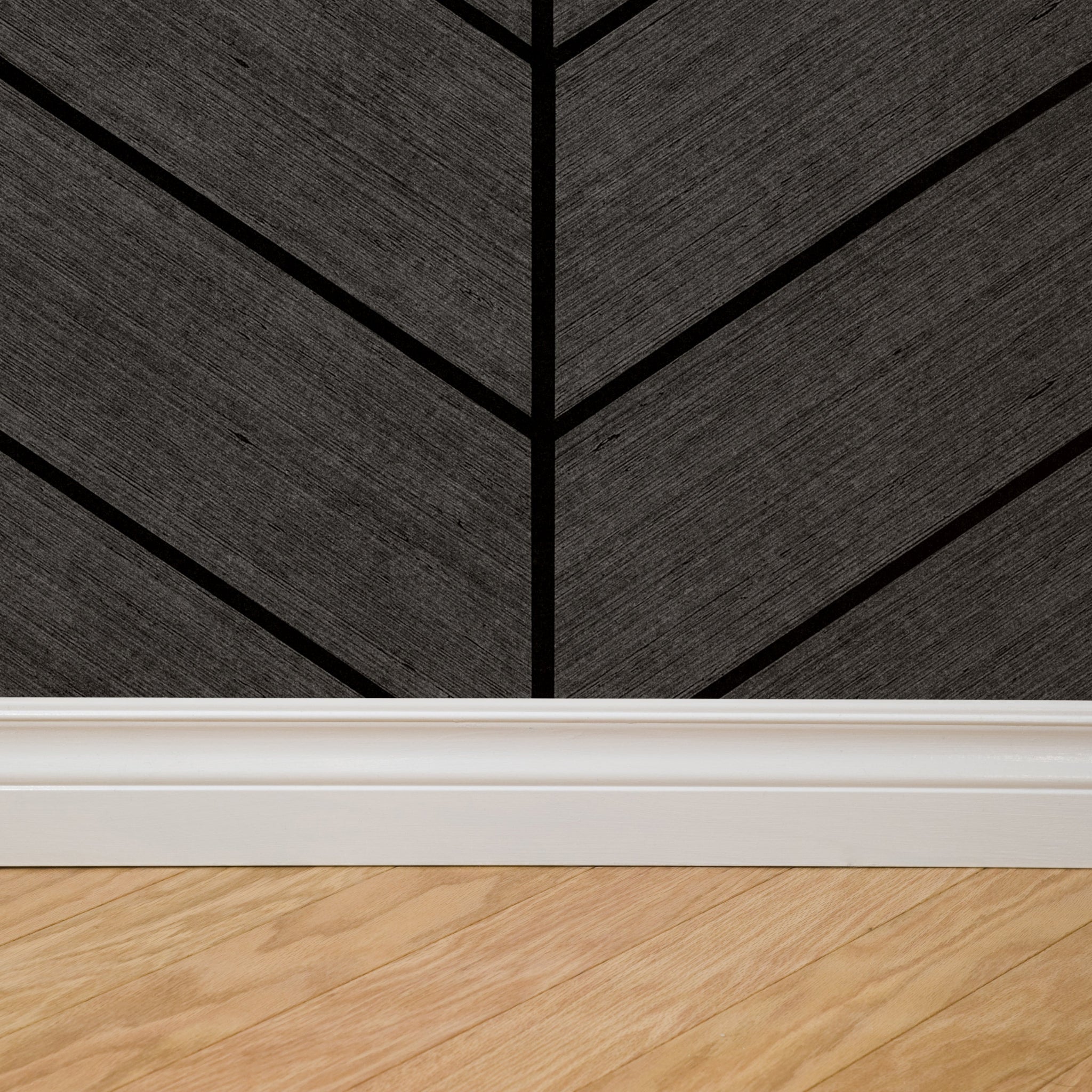 The Jagger Wallpaper