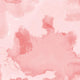 BIG MOOD (Pink) Wallpaper - 8 FT H X 11 FT W Peel and Stick sample
