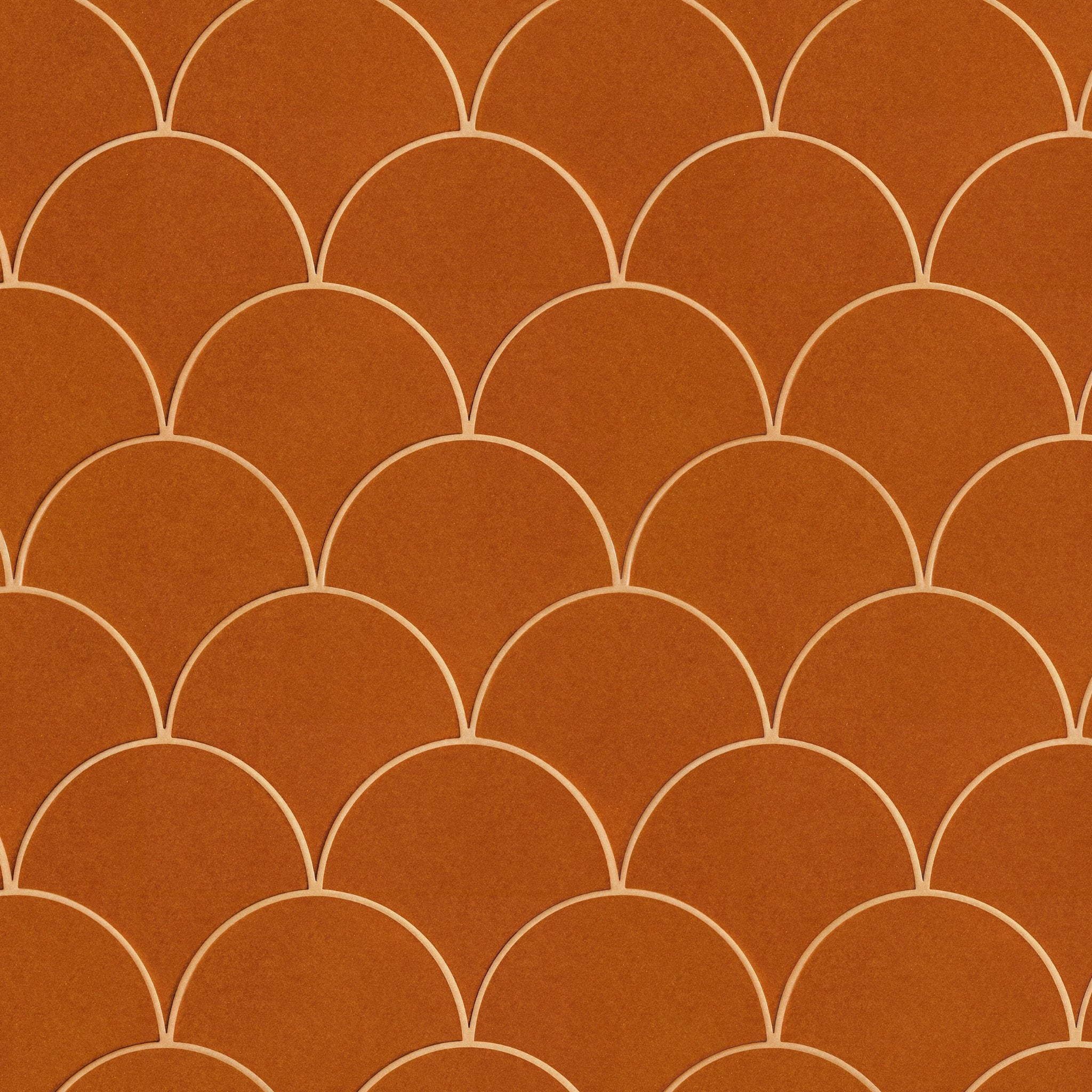 Cave Creek Wallpaper