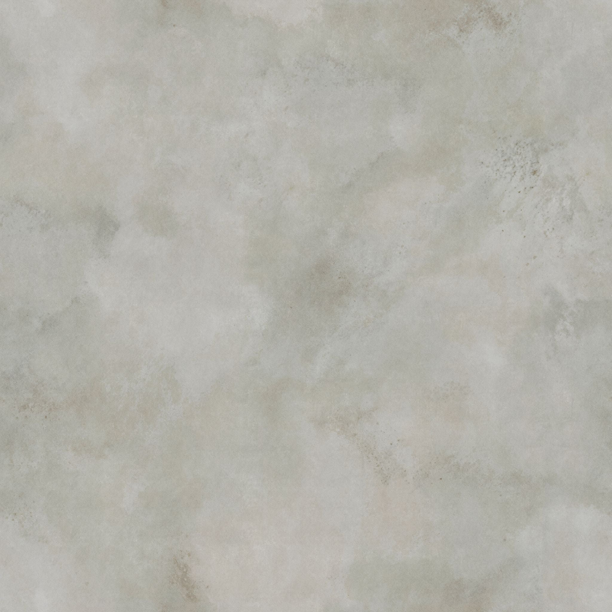 Distressed Wallpaper - 8 FT H X 17 FT W Traditional
