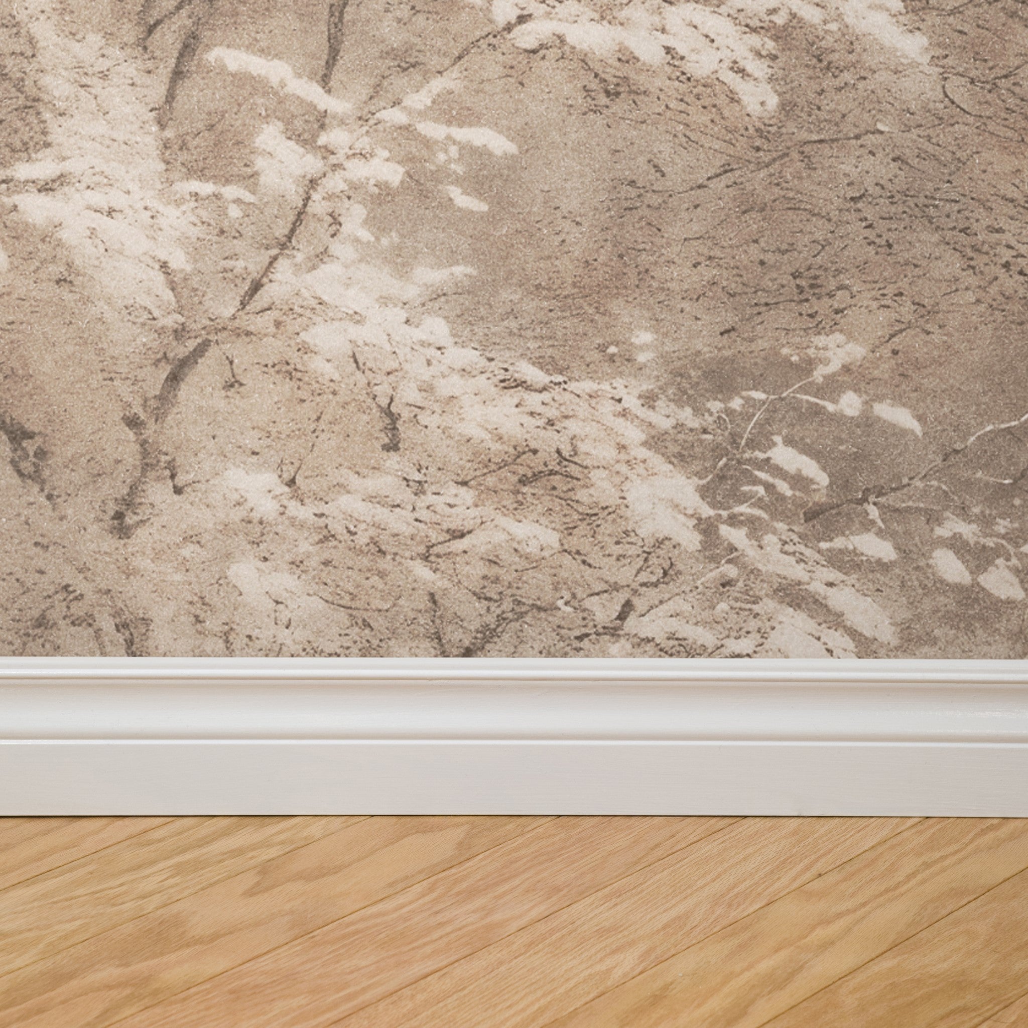 Druid's Whisper Wallpaper - 10 FT H X 12.5 FT W P&S