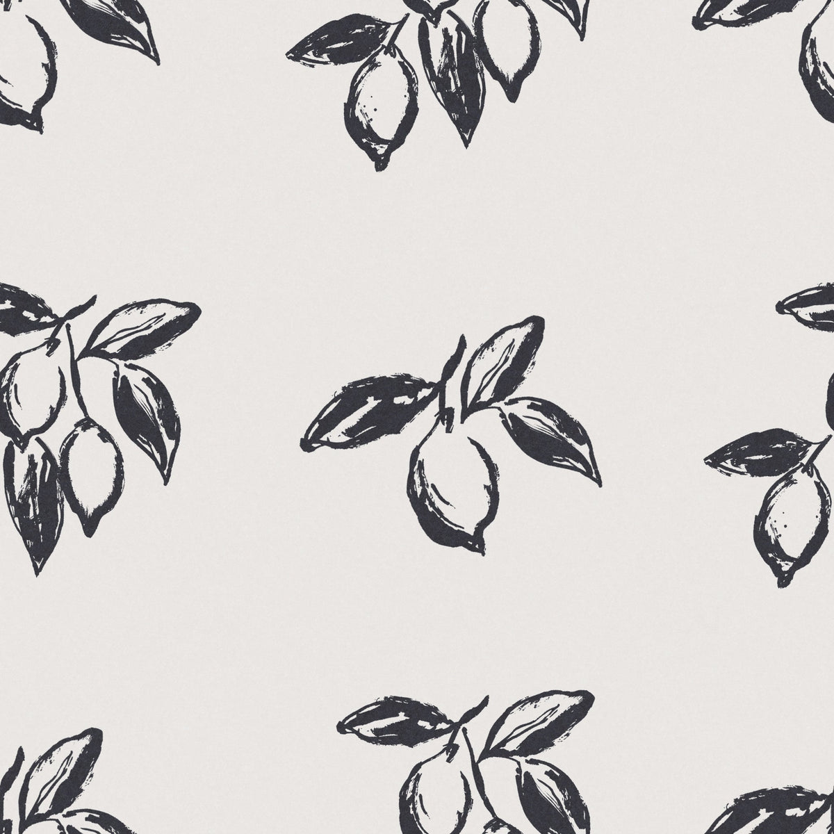 Emmy Wallpaper