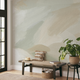 Eleanor Wallpaper - 8 FT H X 14.25 FT W LUXE sample