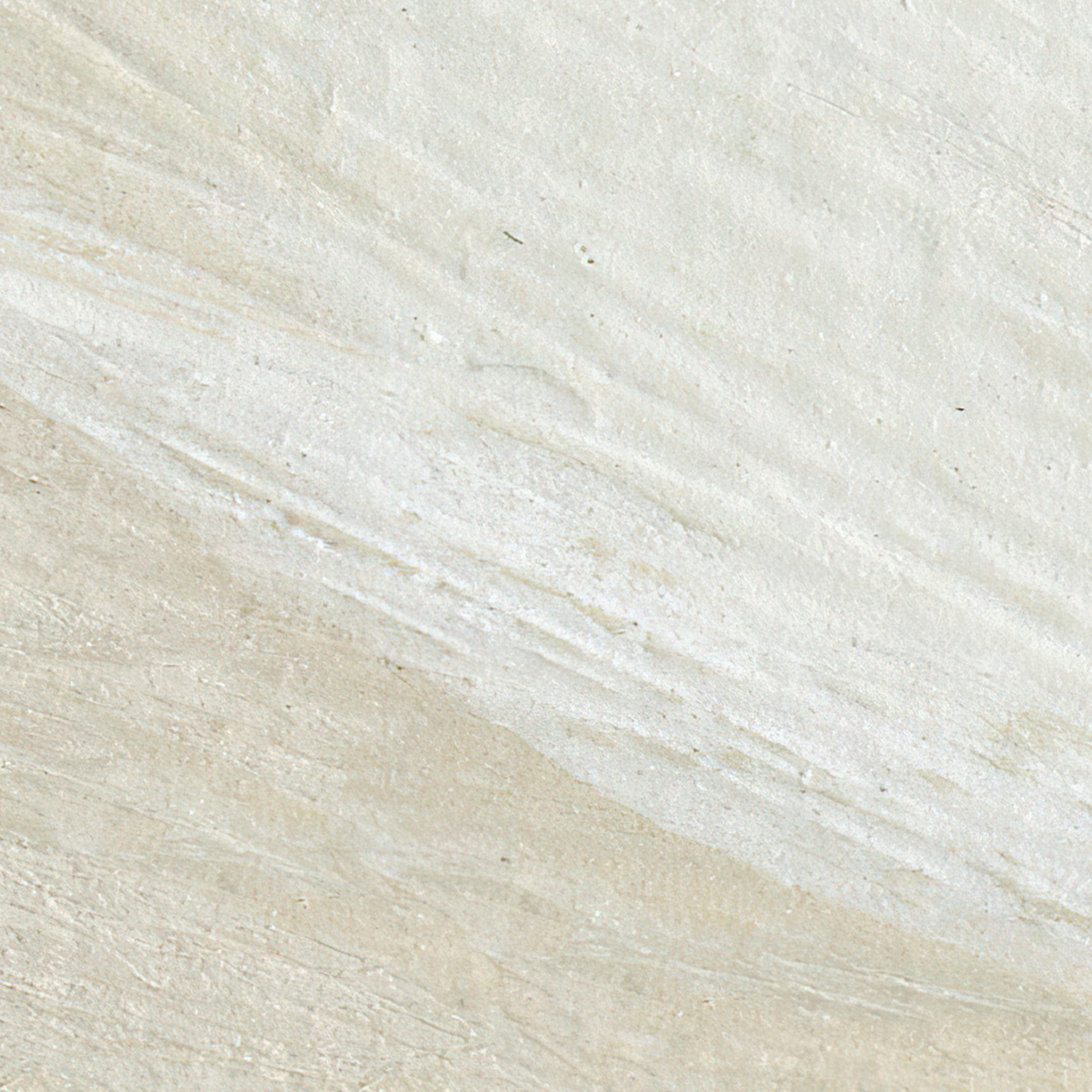 Eleanor Wallpaper - 10 FT H X 8 FT W Peel and Stick
