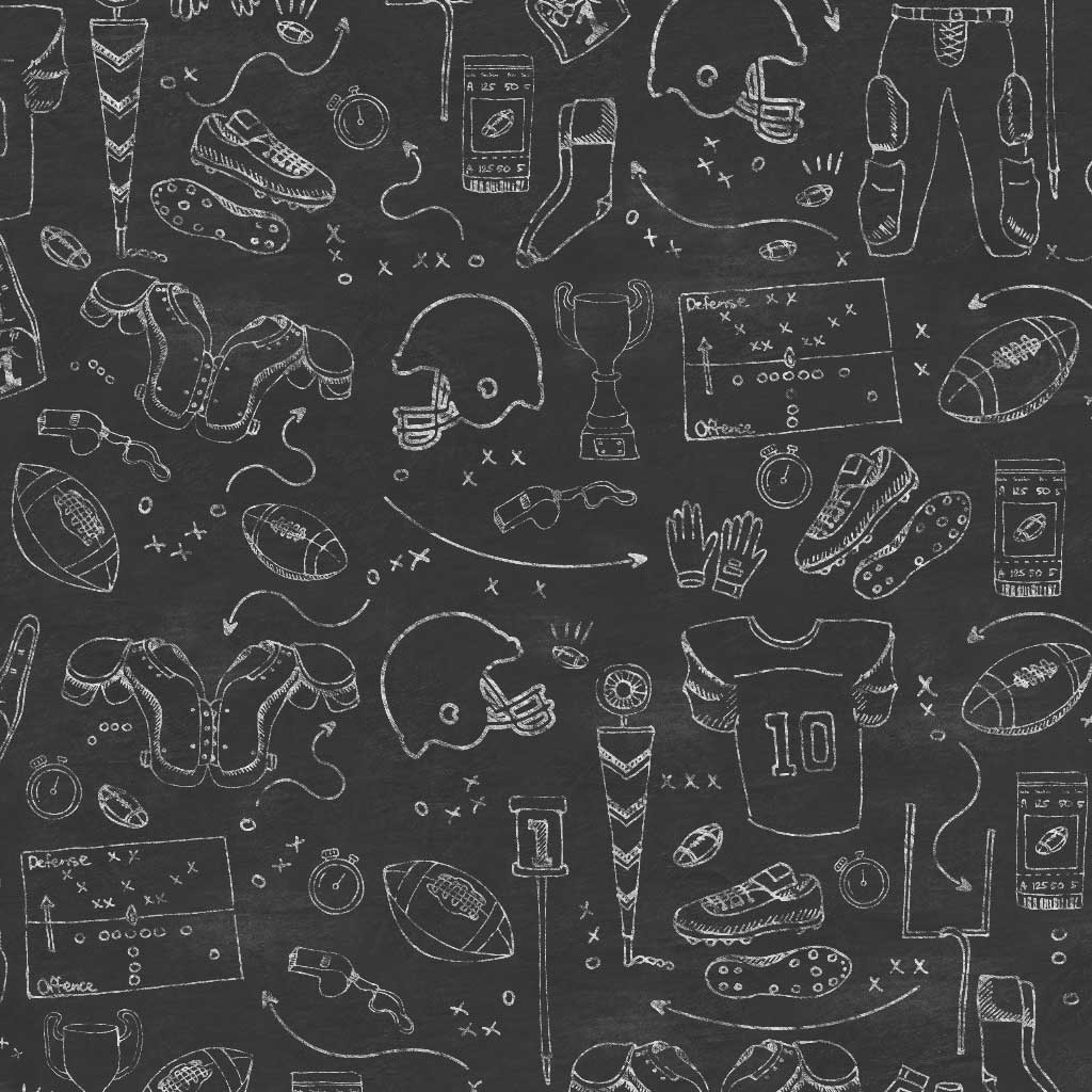 Blitz Wallpaper - 10 FT H X 13 FT W Luxe Peel and Stick
