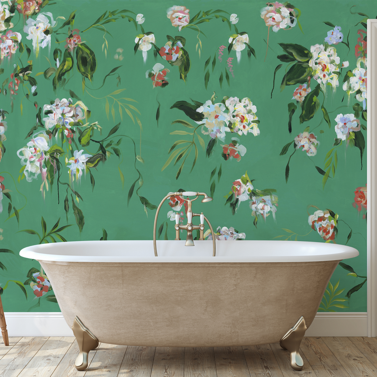 The Grove Wallpaper wallpaper photo 6