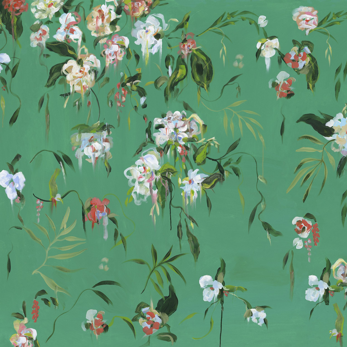 The Grove Wallpaper wallpaper photo 2