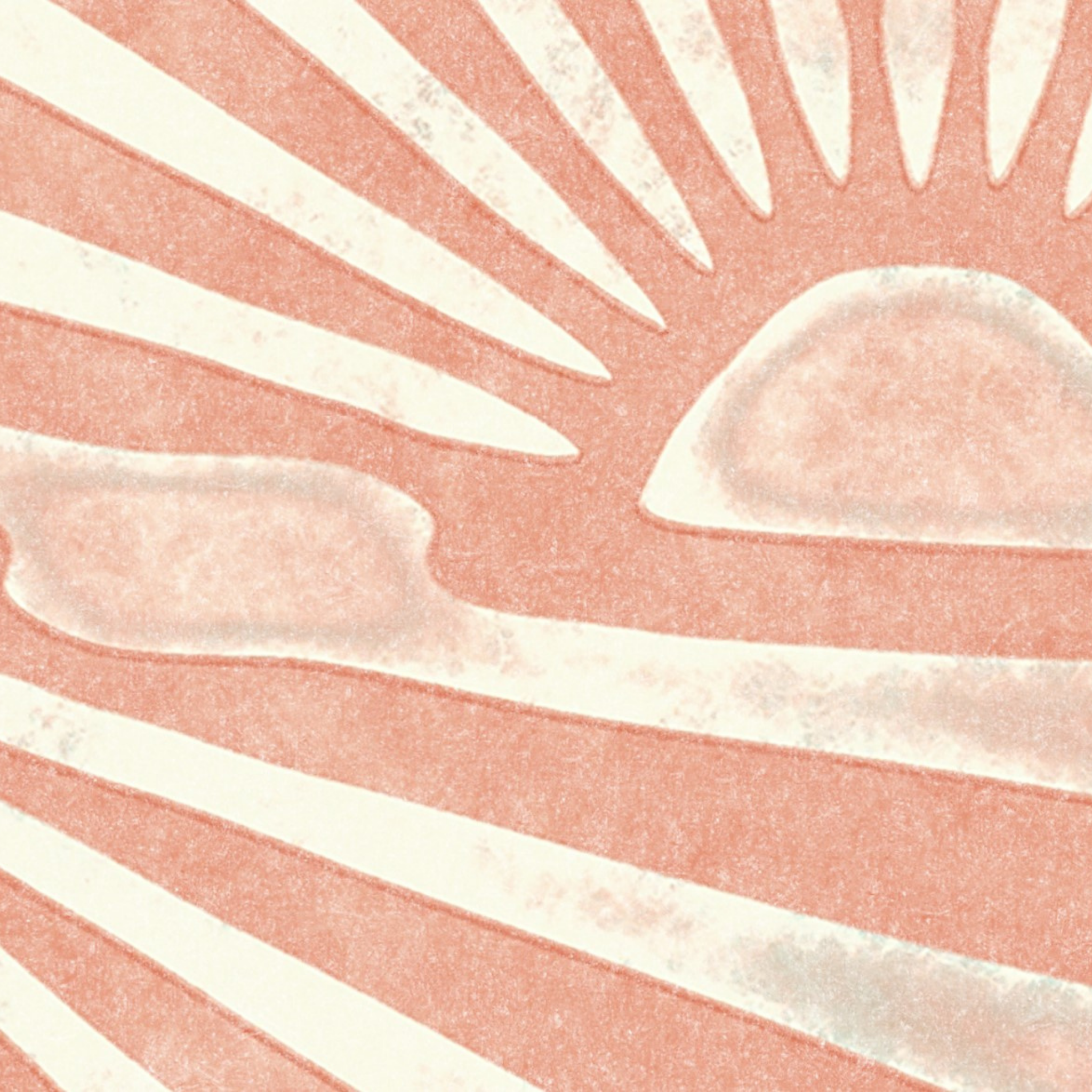 Lena Wallpaper Wallpaper - Wall Blush SG02 from WALL BLUSH