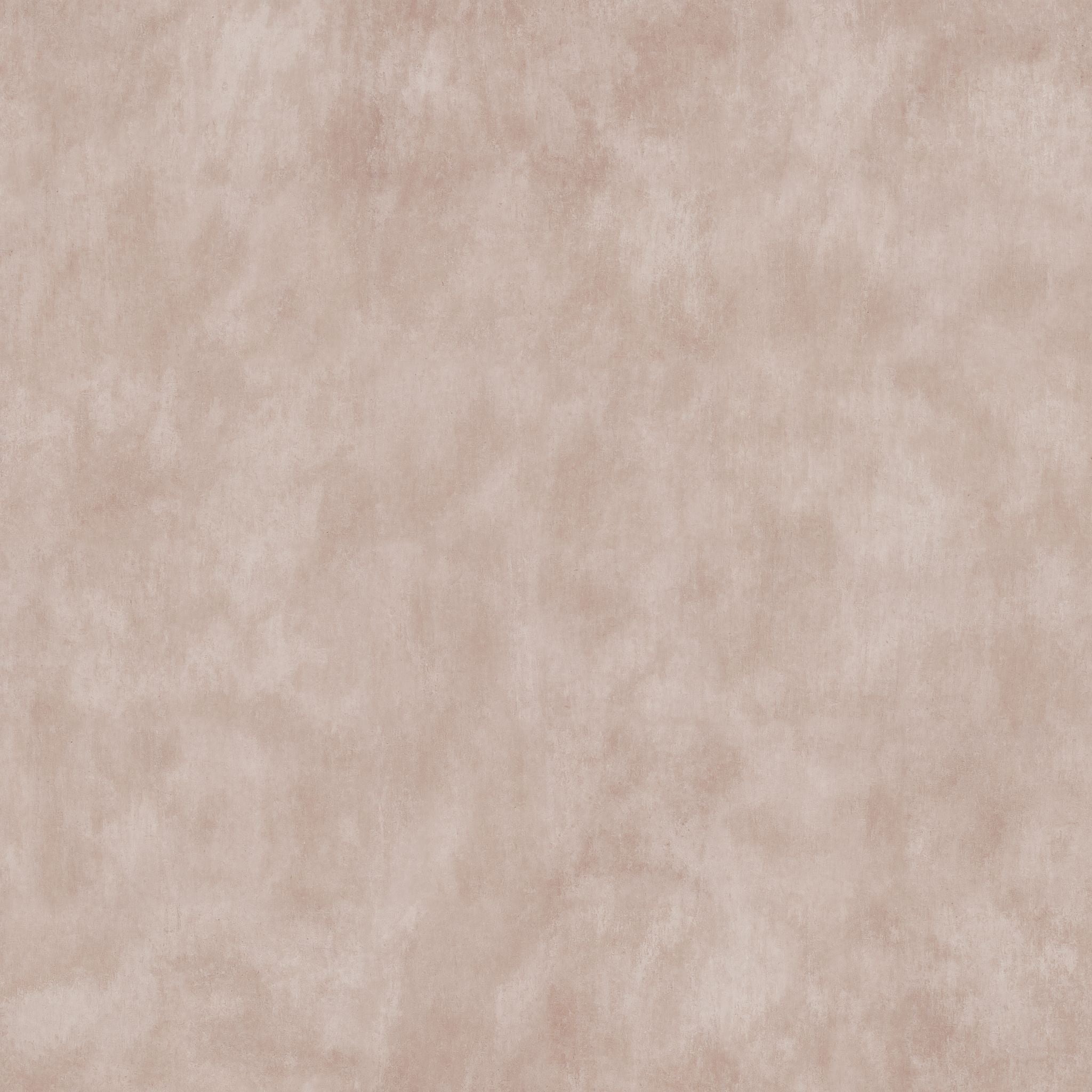 Limewash (Blush) Wallpaper - 10 FT H X 11 FT W Traditional