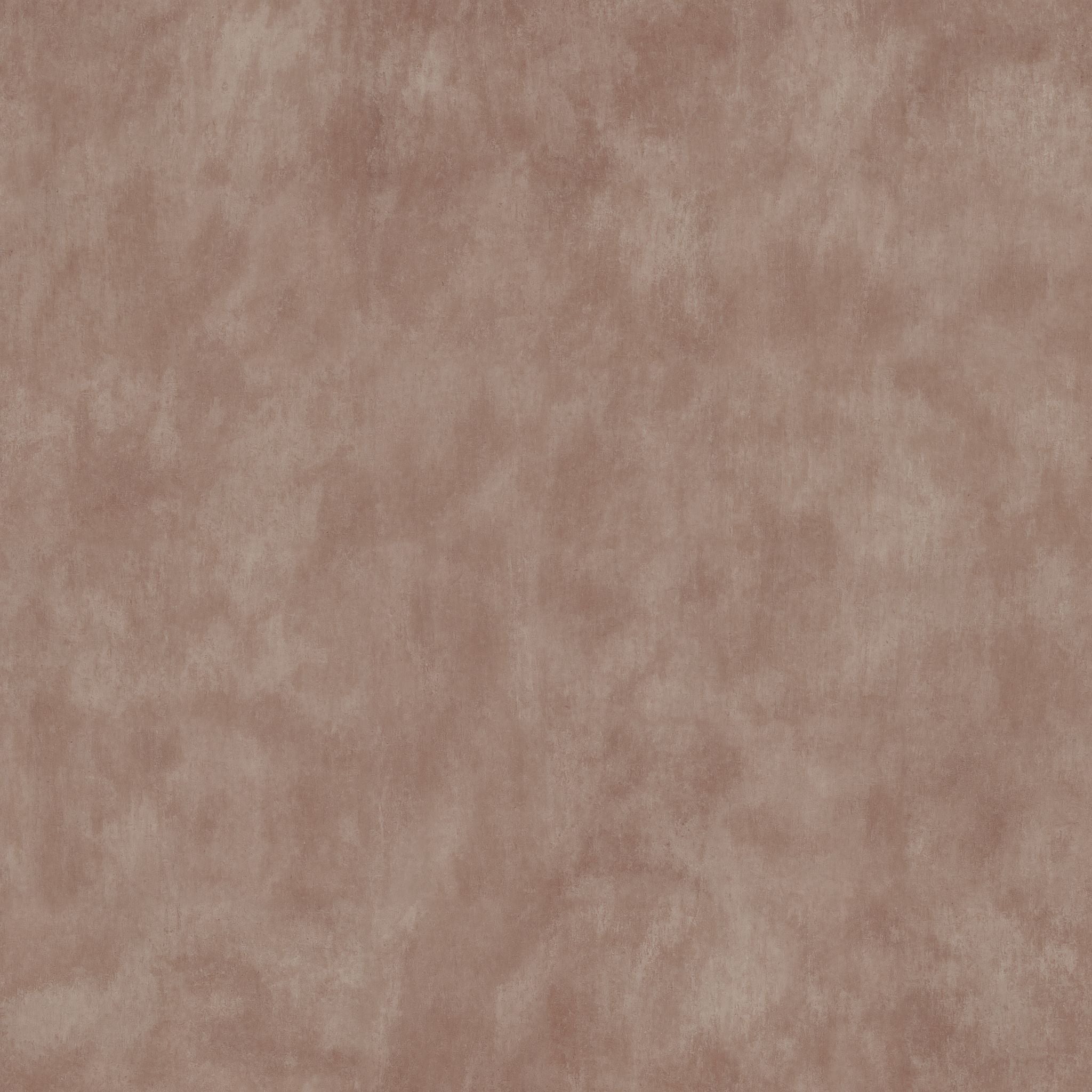Limewash (Mauve) Wallpaper