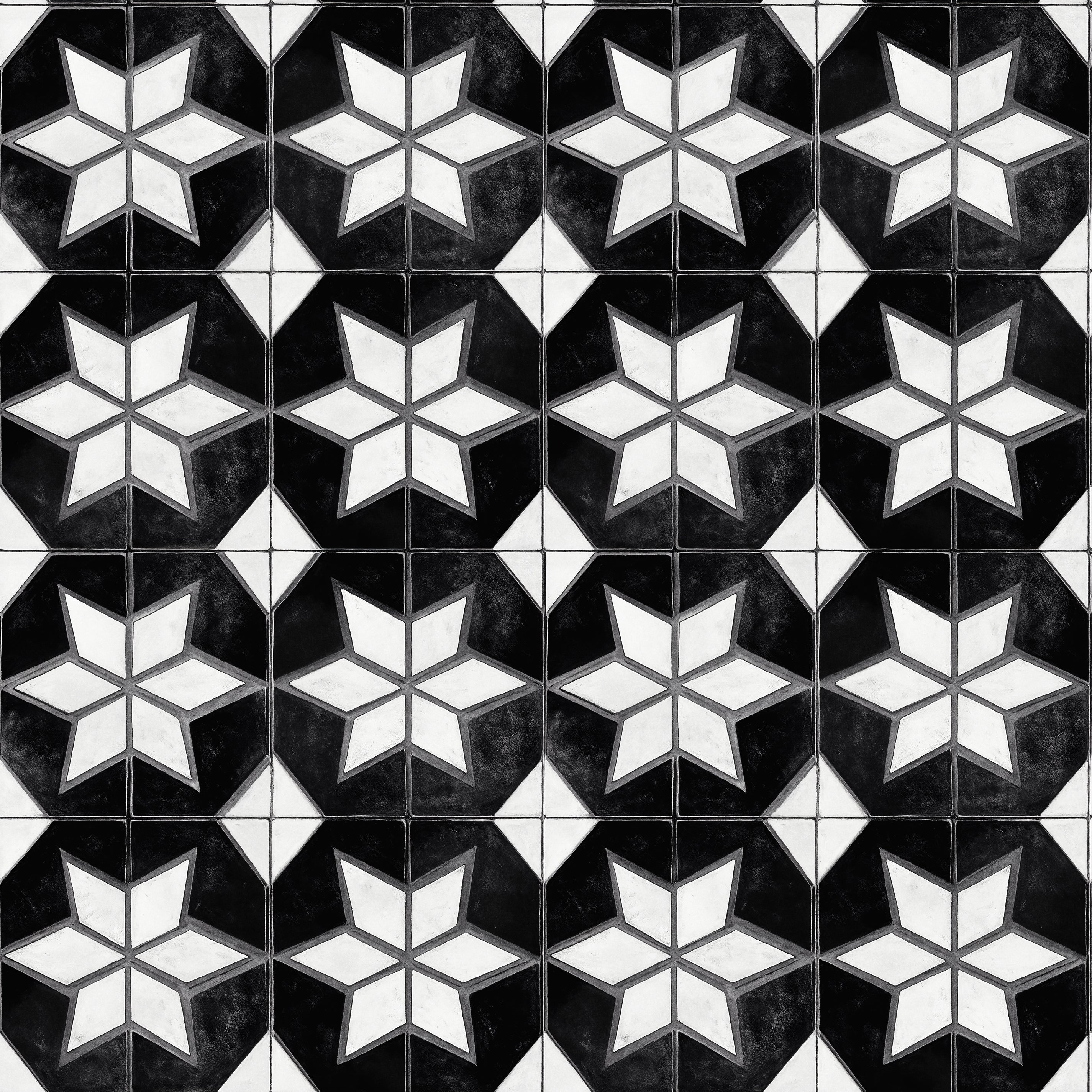 Mac Of All Shades Wallpaper