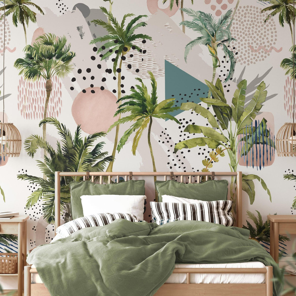 Paradise Wallpaper wallpaper photo 5
