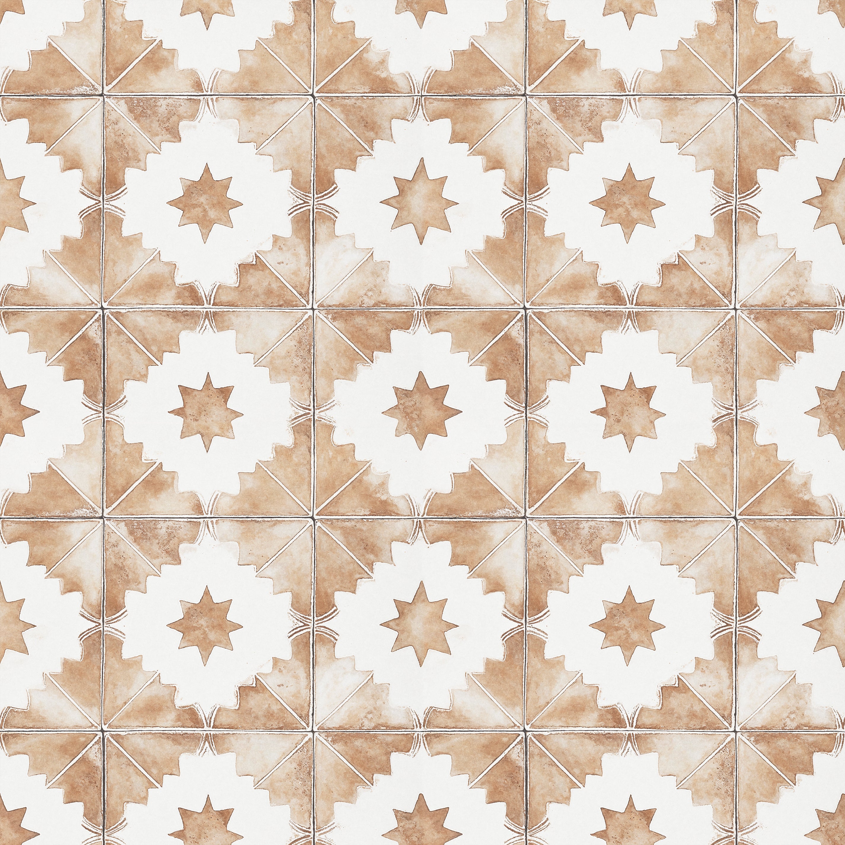Mimzi Wallpaper - 6 FT H X 14.25 FT W LUXE