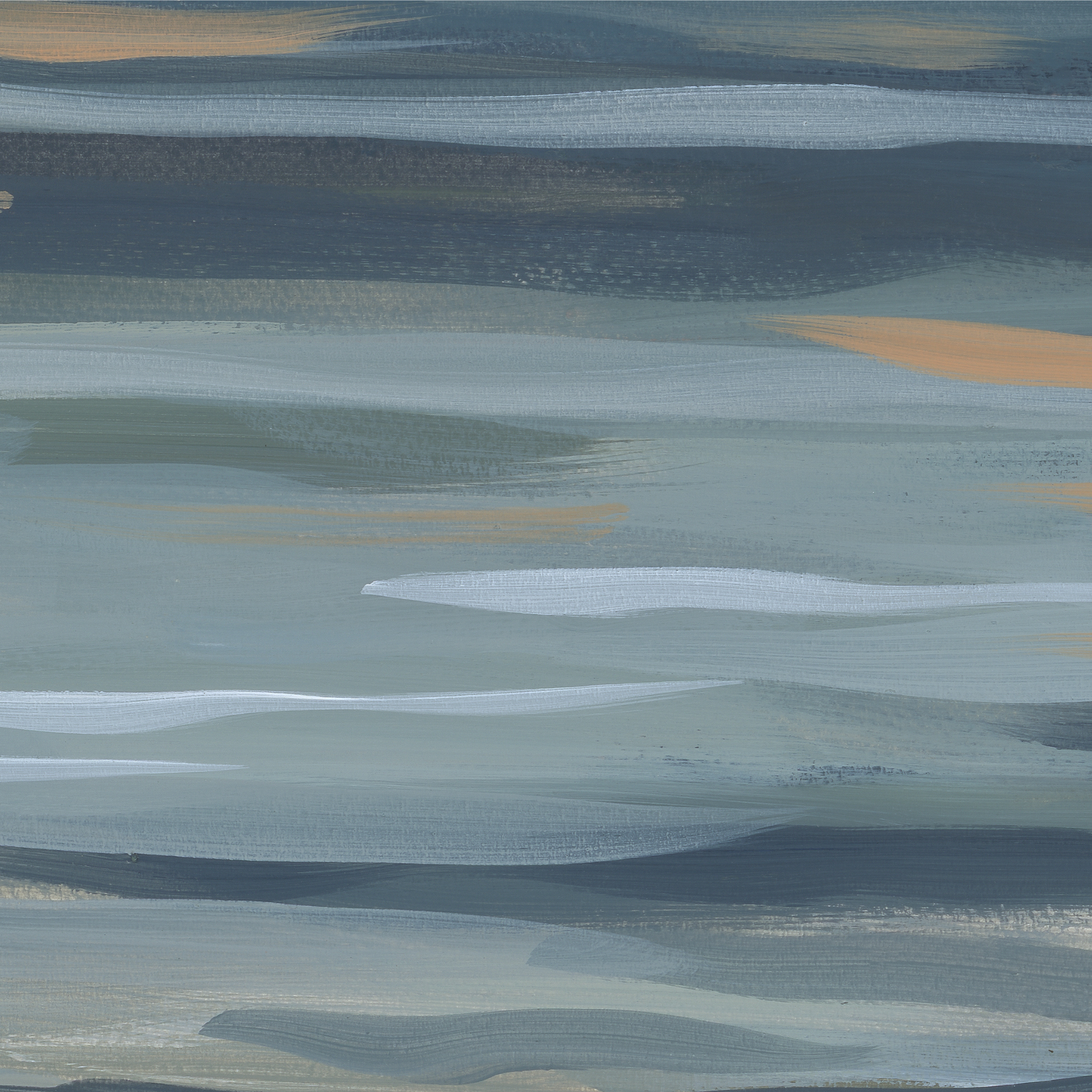 New Beginnings Wallpaper