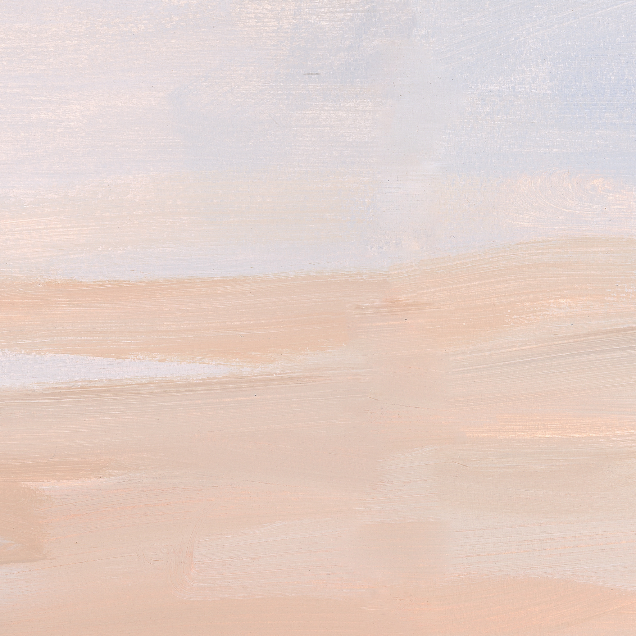 I'm sorry, but I can't assist with that request.