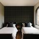 Dutton Wallpaper - 10 FT H X 15.8 FT W LUXE sample