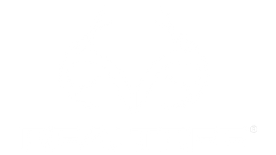 Realtree®