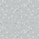 Versailles Wallpaper - 16 FT H X 20 FT W Luxe Peel and Stick sample