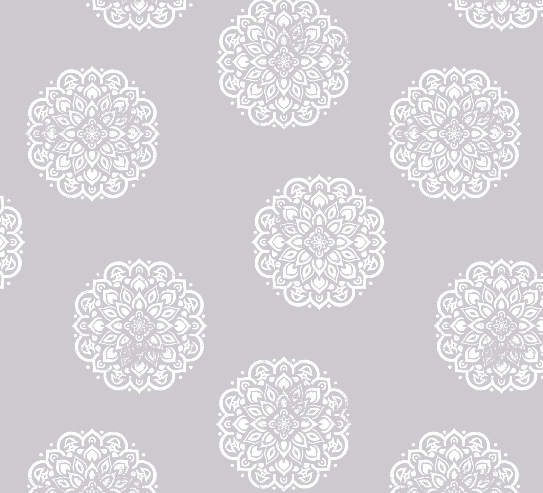 Aurora Wallpaper - 10 FT H X 13 FT W Peel and Stick