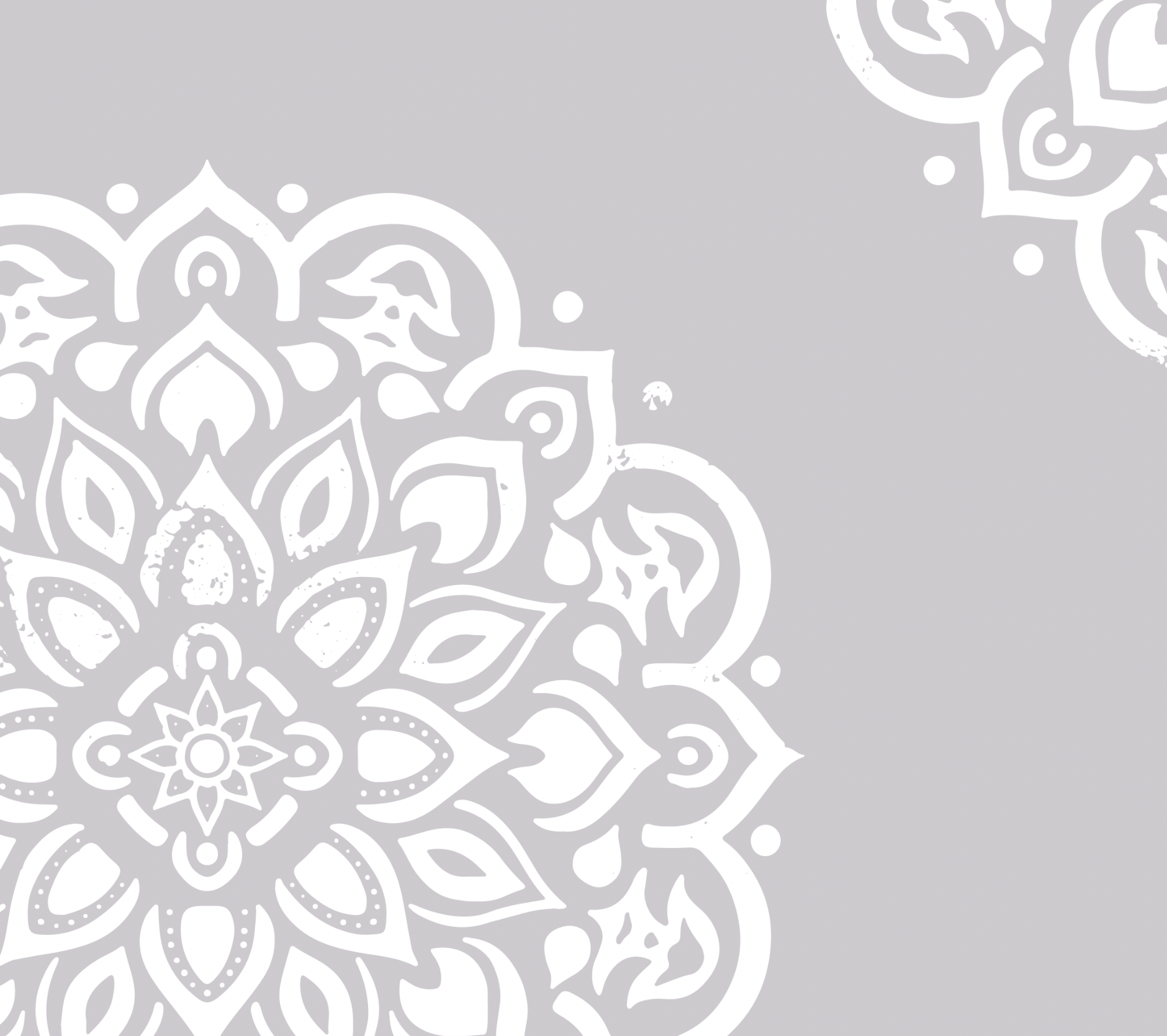 Aurora Wallpaper - 10 FT H X 13 FT W Peel and Stick