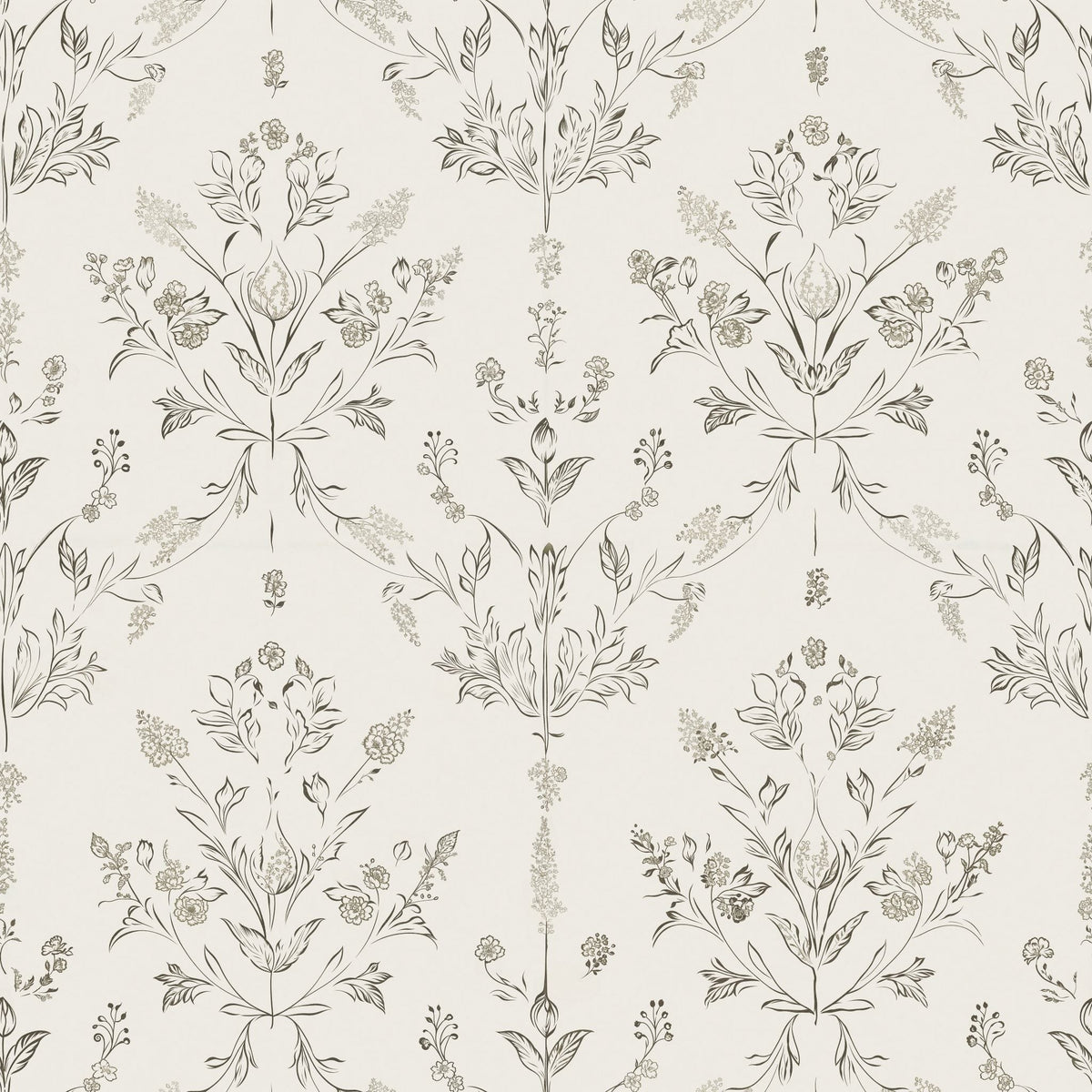 Chateau Chic Wallpaper wallpaper photo 1