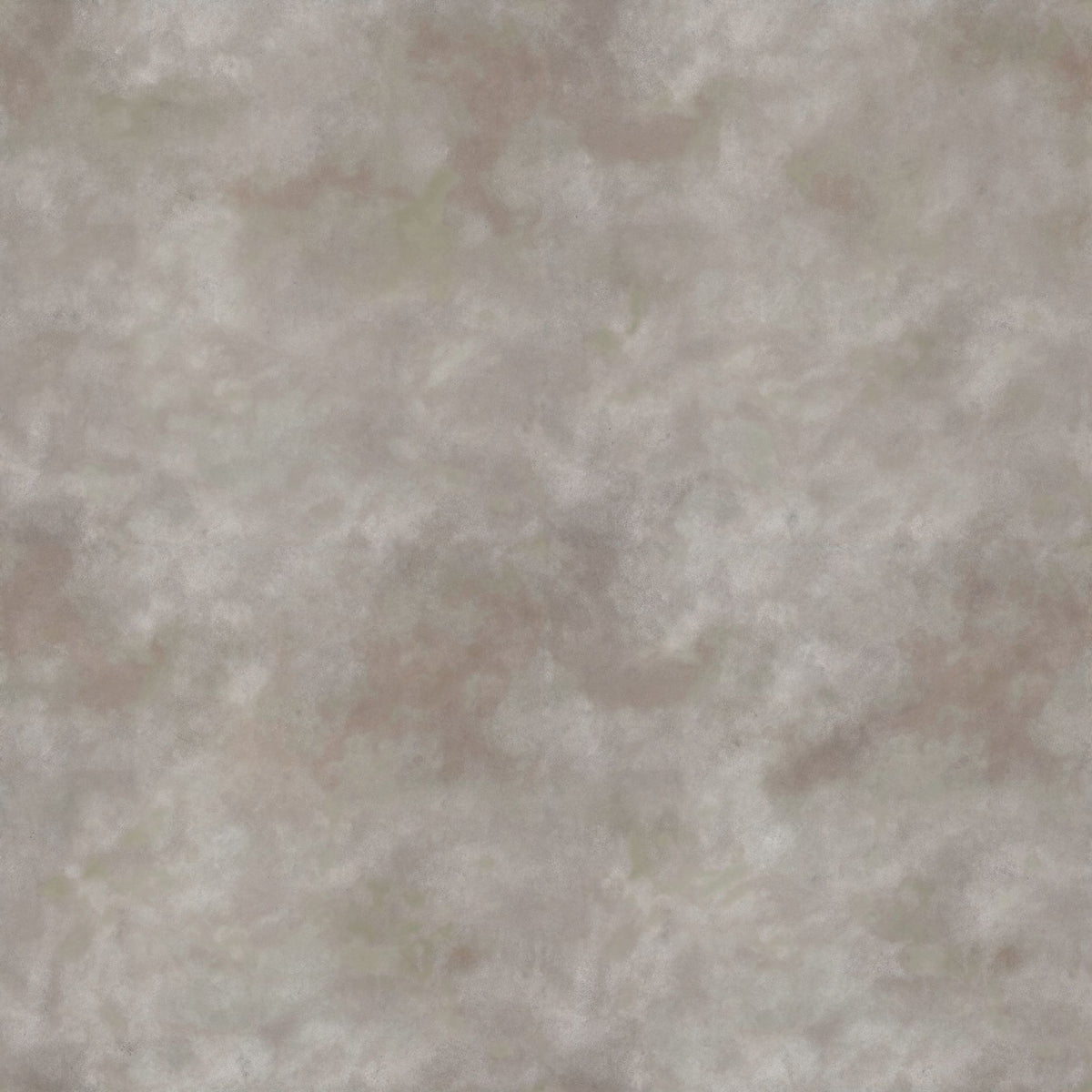Soft Focus Wallpaper wallpaper photo 2