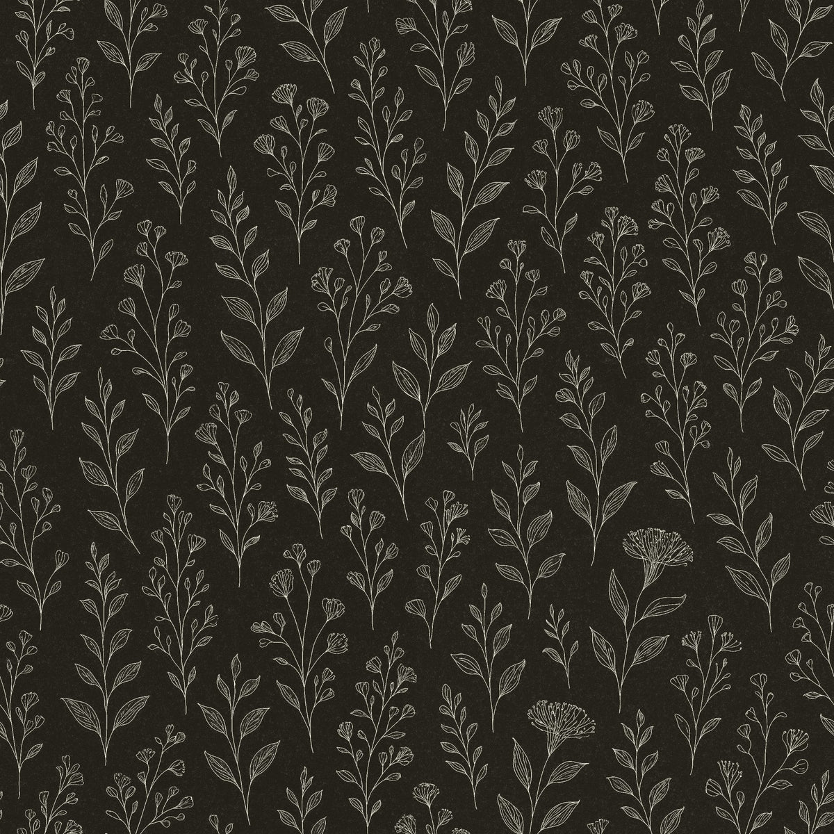 The Mira (Dark) Wallpaper