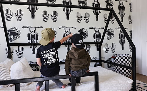 Young & Rad