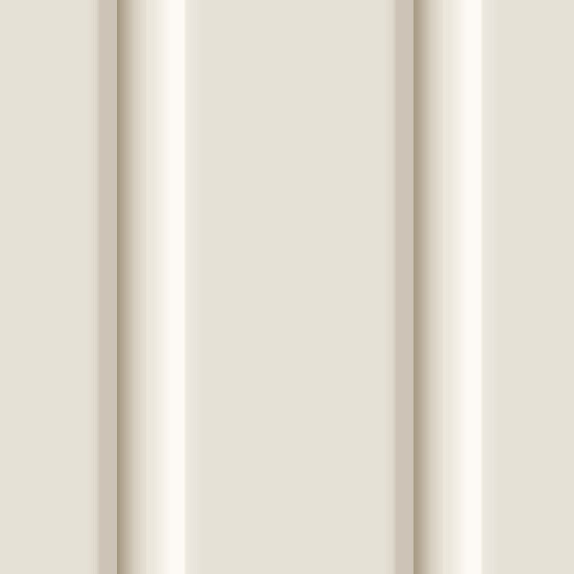 Allison Wallpaper Wallpaper - Wall Blush SG02 from WALL BLUSH
