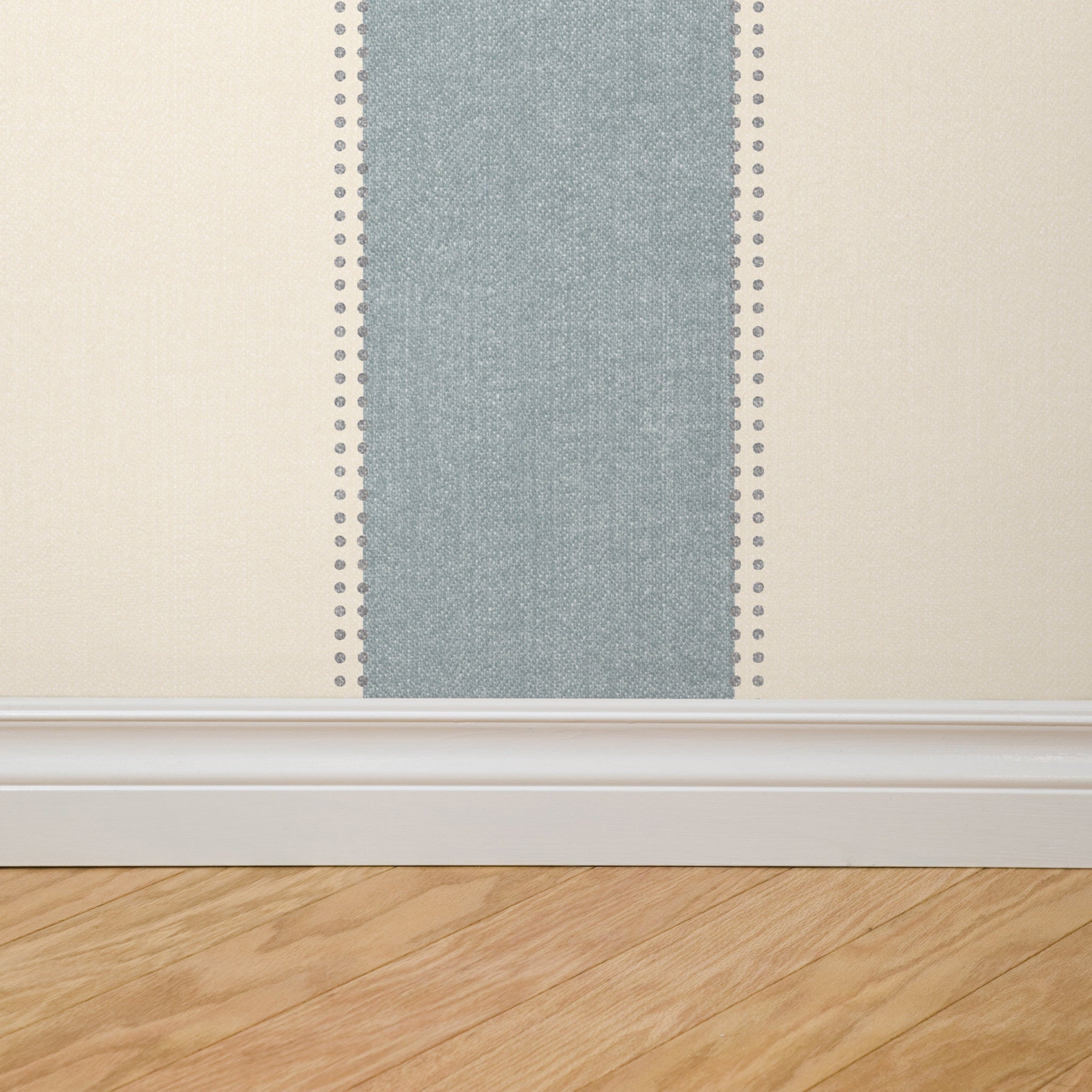 Amy (Blue) Wallpaper