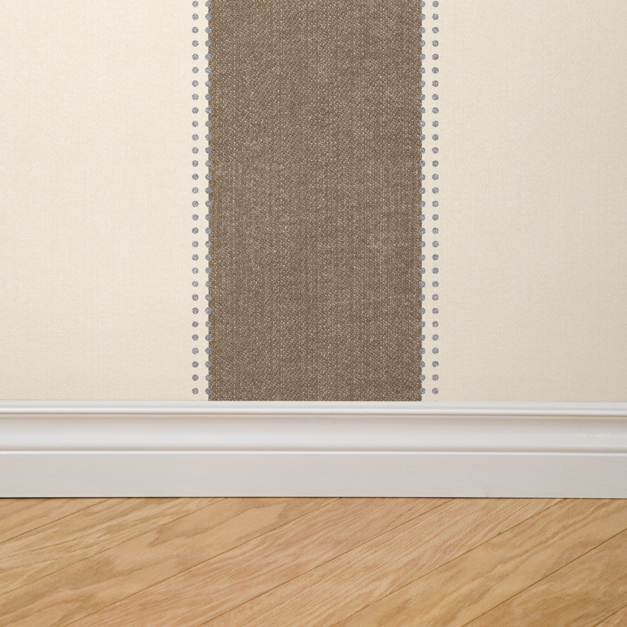 Amy (Brown) Wallpaper