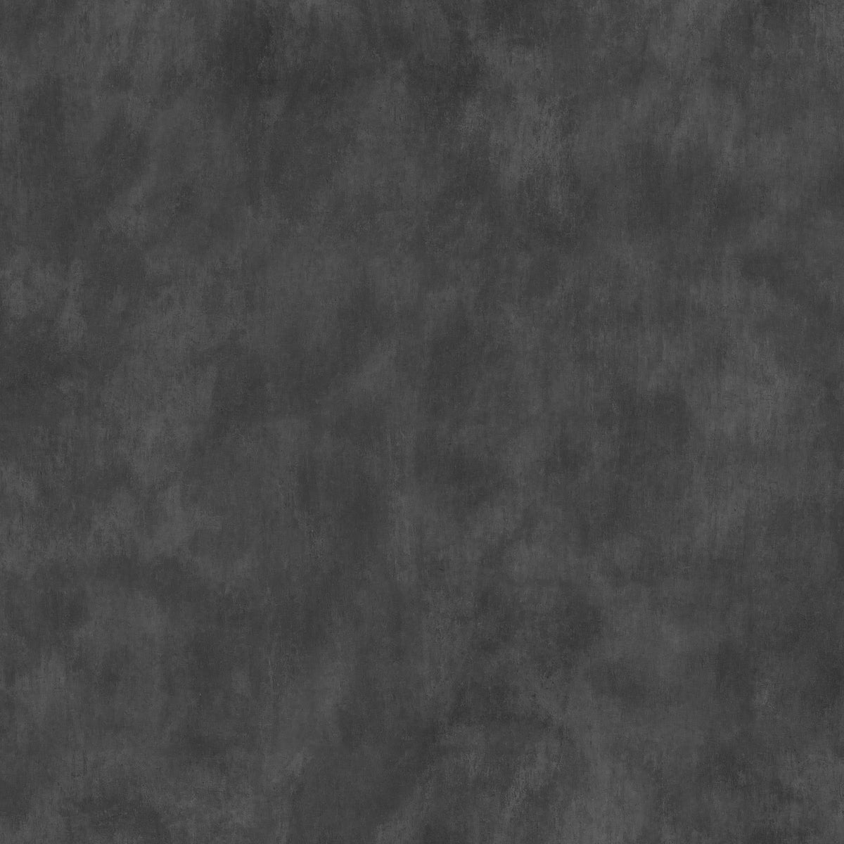 Charcoal textured abstract wallpaper with moody elegant design
